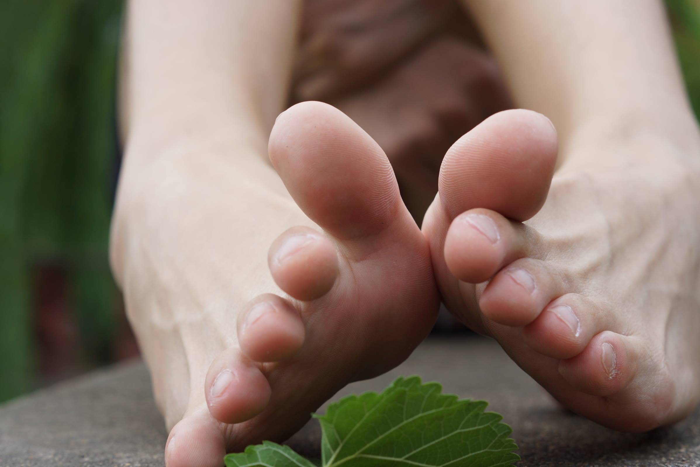 图片[92]-自由摄影 No.010 校园之清秀干净绝顶的每足盛宴 [105P] – 速更版-美库