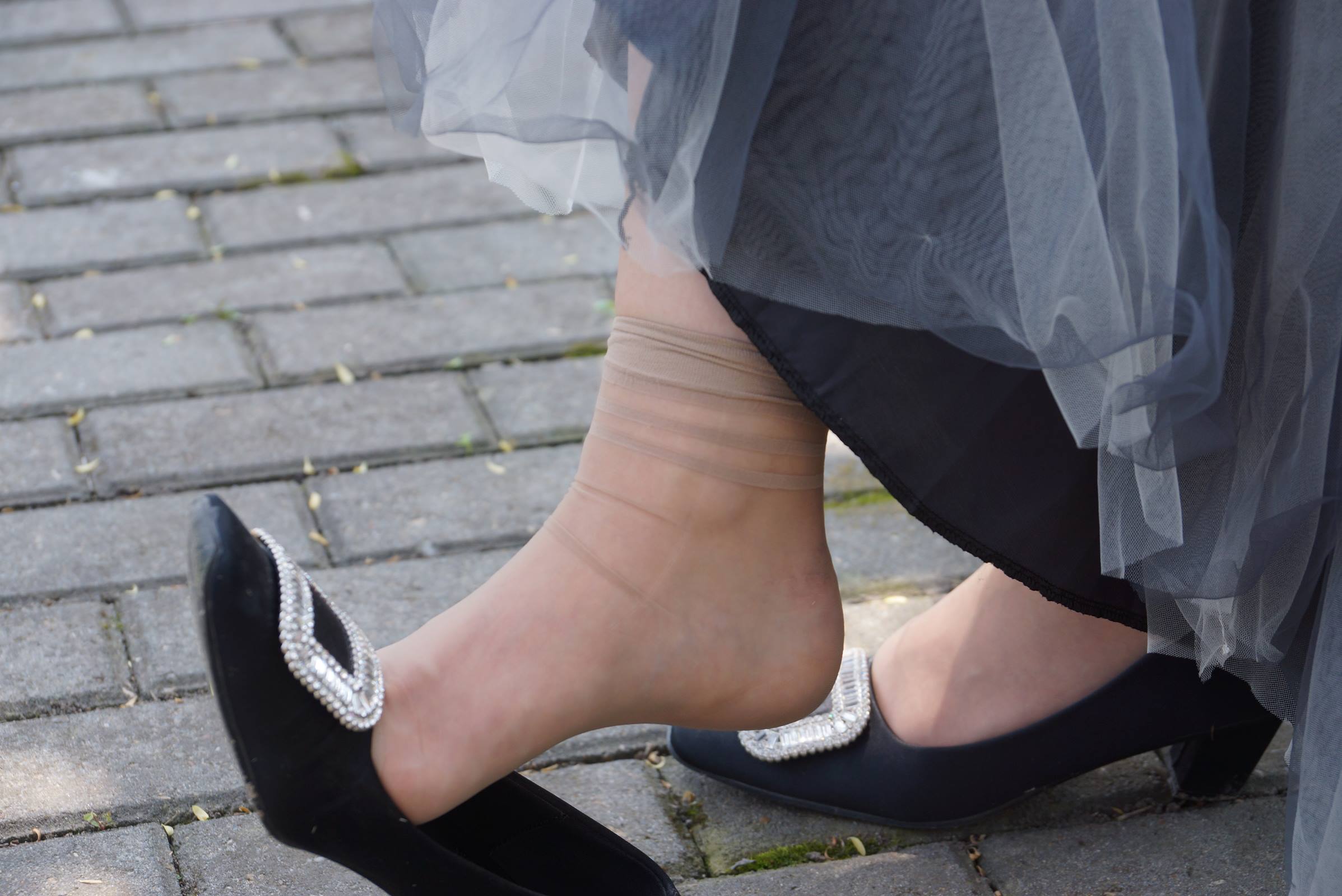 图片[54]-自由摄影 No.012 一直对白领、蓝领类型的小姐姐没有抵抗力 [81P] – 速更版-美库