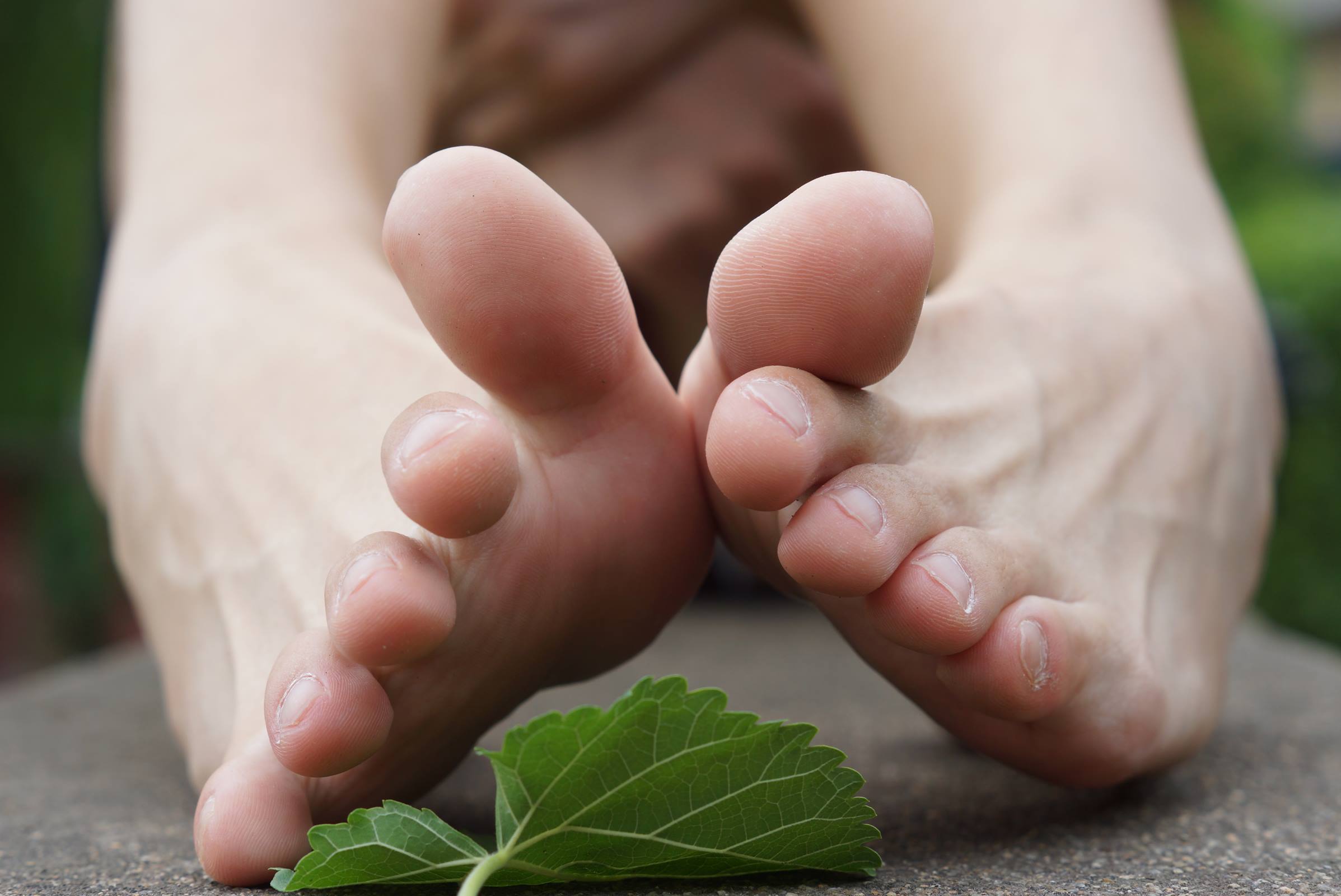 图片[93]-自由摄影 No.010 校园之清秀干净绝顶的每足盛宴 [105P] – 速更版-美库