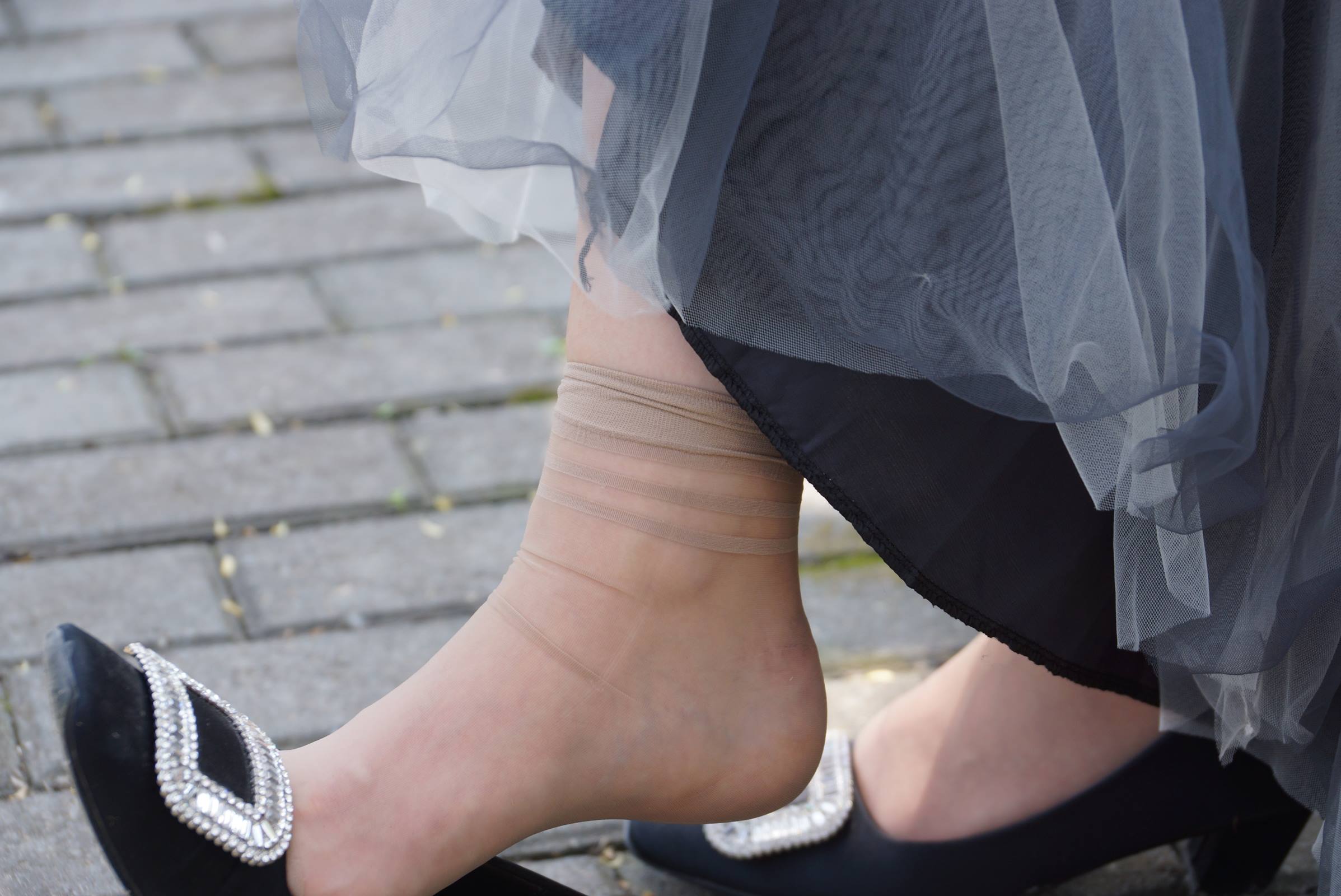 图片[55]-自由摄影 No.012 一直对白领、蓝领类型的小姐姐没有抵抗力 [81P] – 速更版-美库