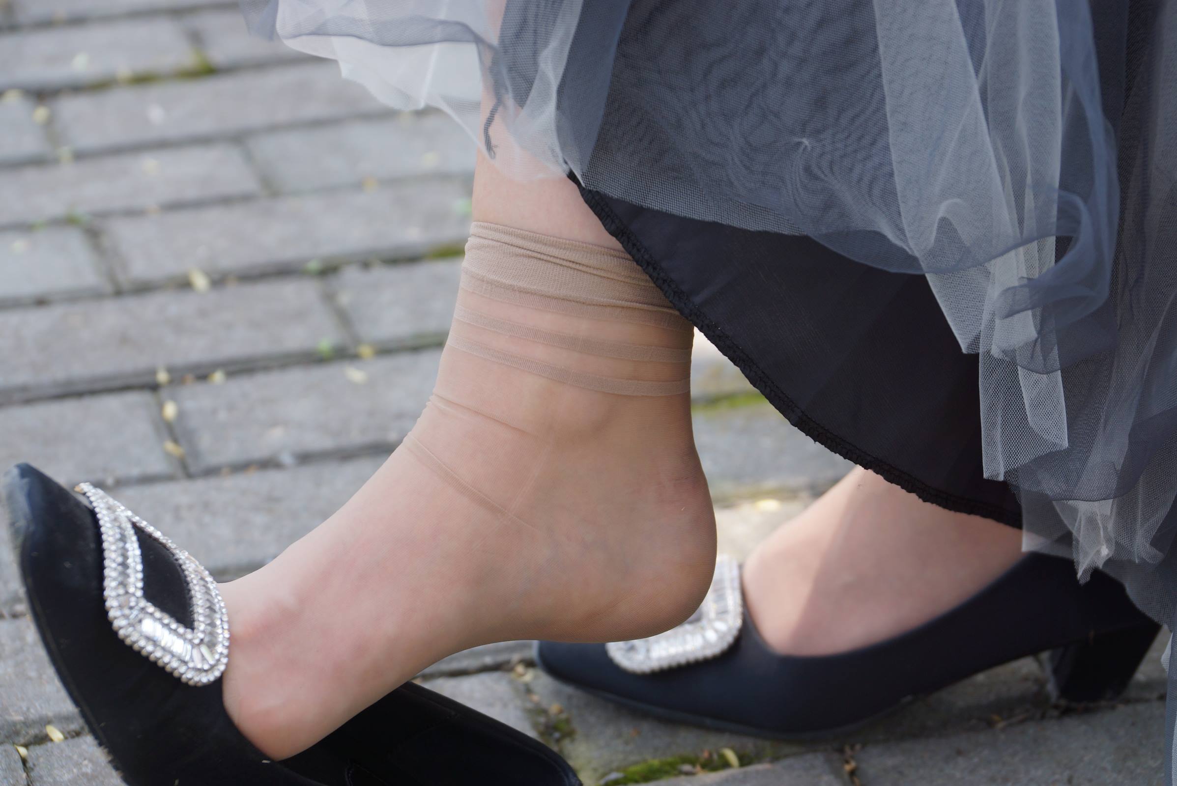 图片[56]-自由摄影 No.012 一直对白领、蓝领类型的小姐姐没有抵抗力 [81P] – 速更版-美库