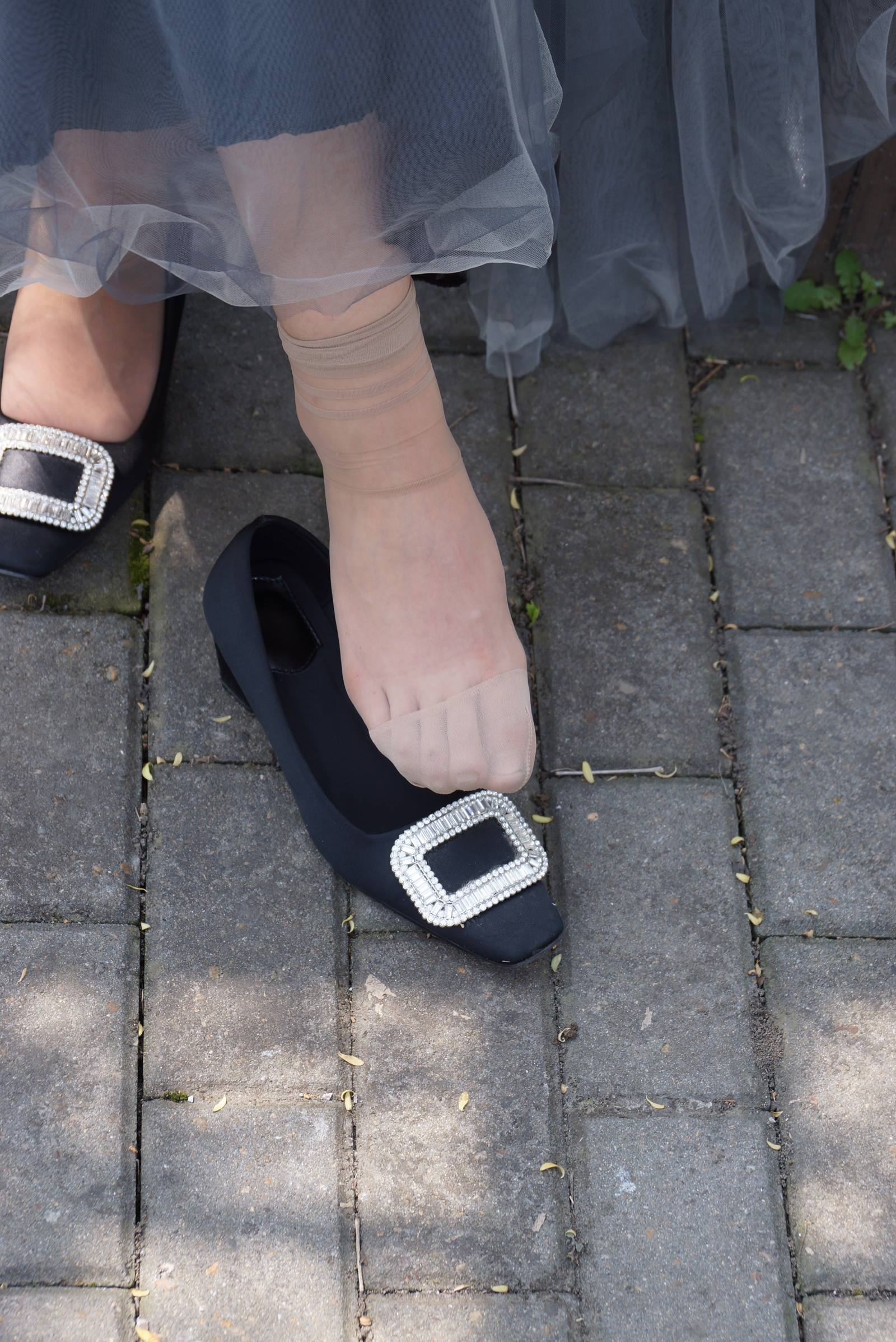 图片[67]-自由摄影 No.012 一直对白领、蓝领类型的小姐姐没有抵抗力 [81P] – 速更版-美库