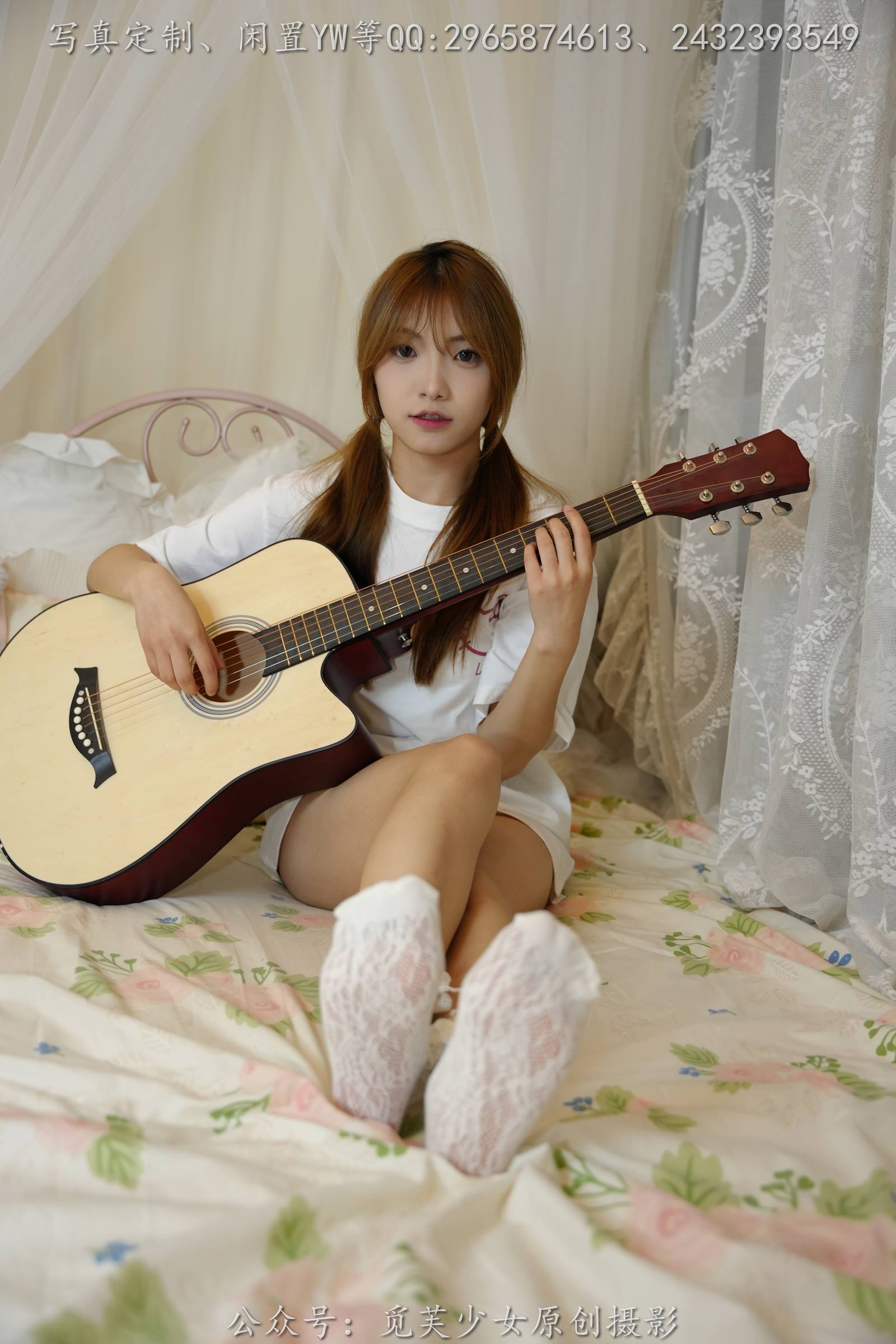 图片[16]-[觅芙少女]NO.144 仔仔-晚风一定很温柔[140P] – 速更版-美库