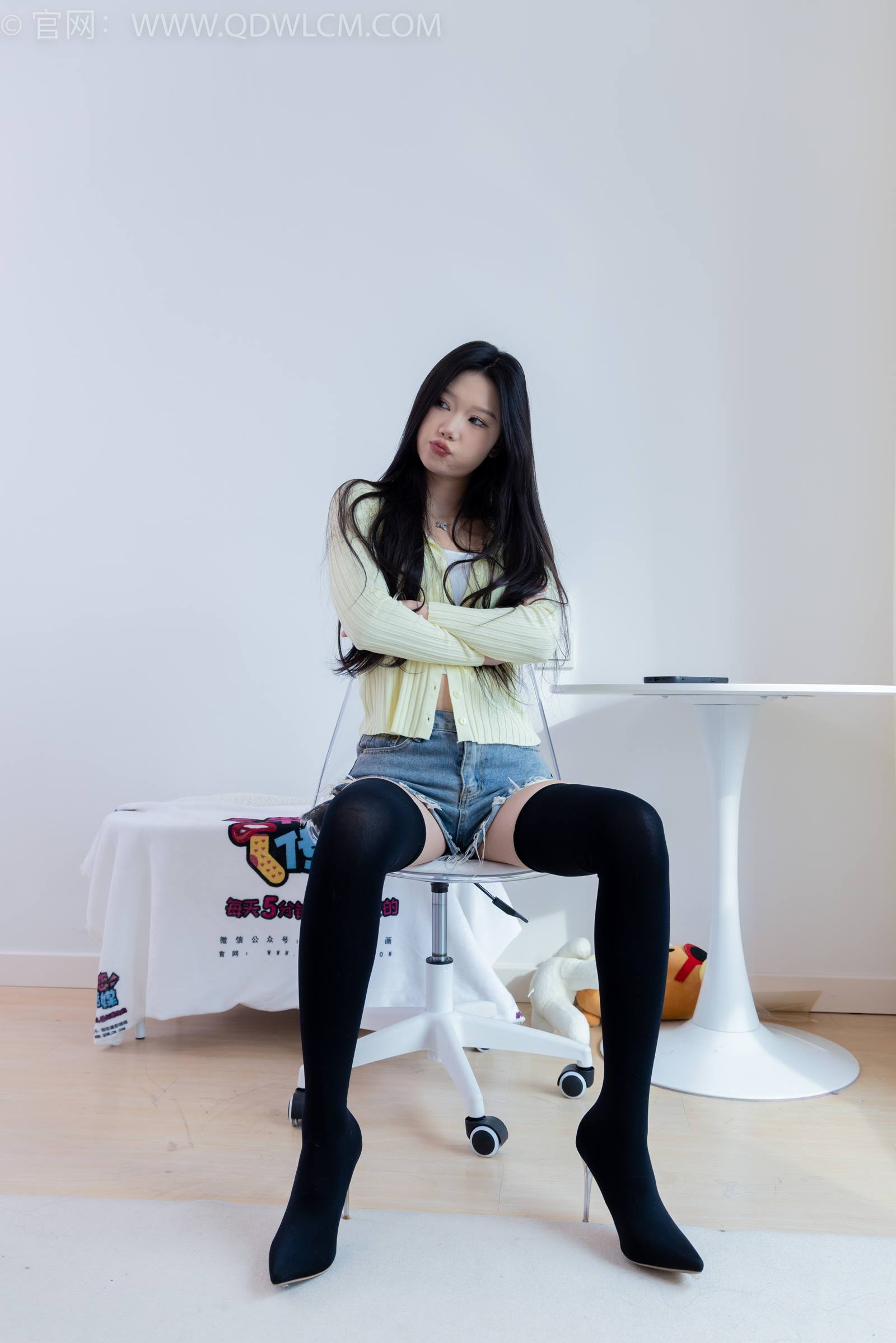 图片[12]-物恋传媒 NO.1809 小竹-北国的春[165P] – 速更版-美库