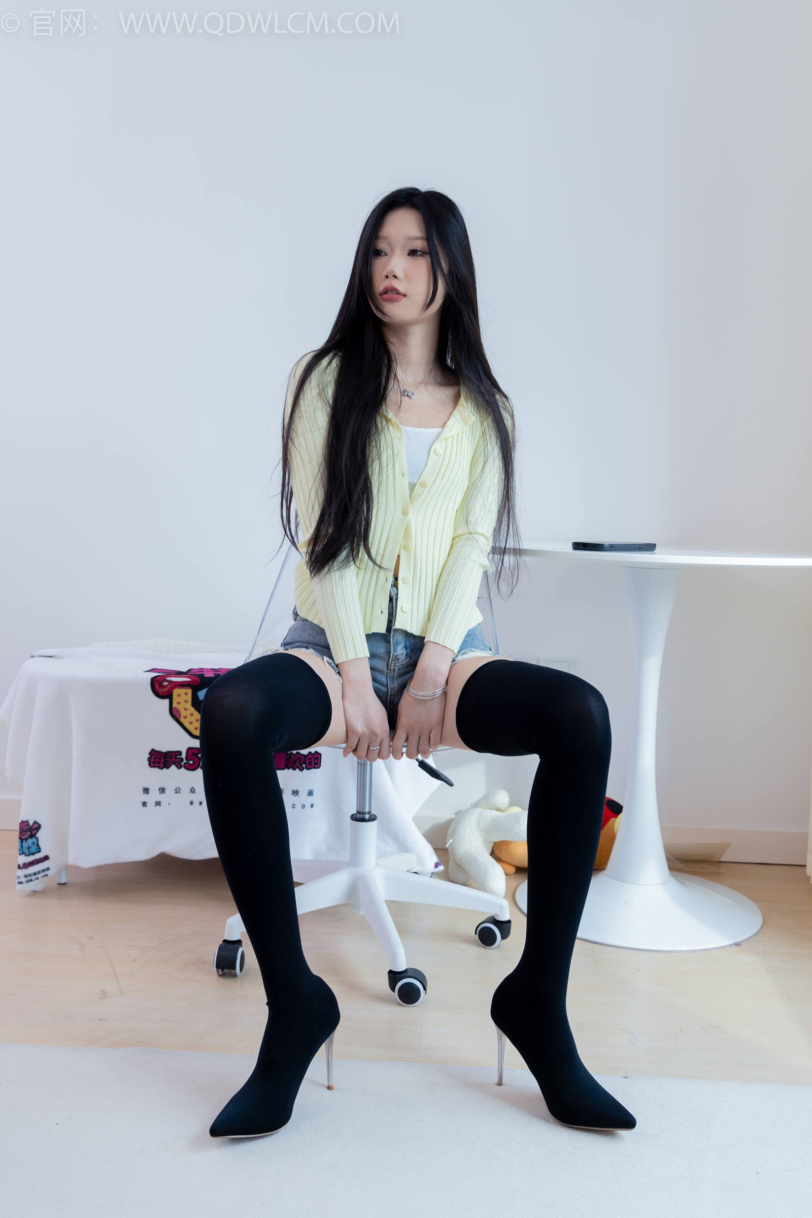 图片[13]-物恋传媒 NO.1809 小竹-北国的春[165P] – 速更版-美库