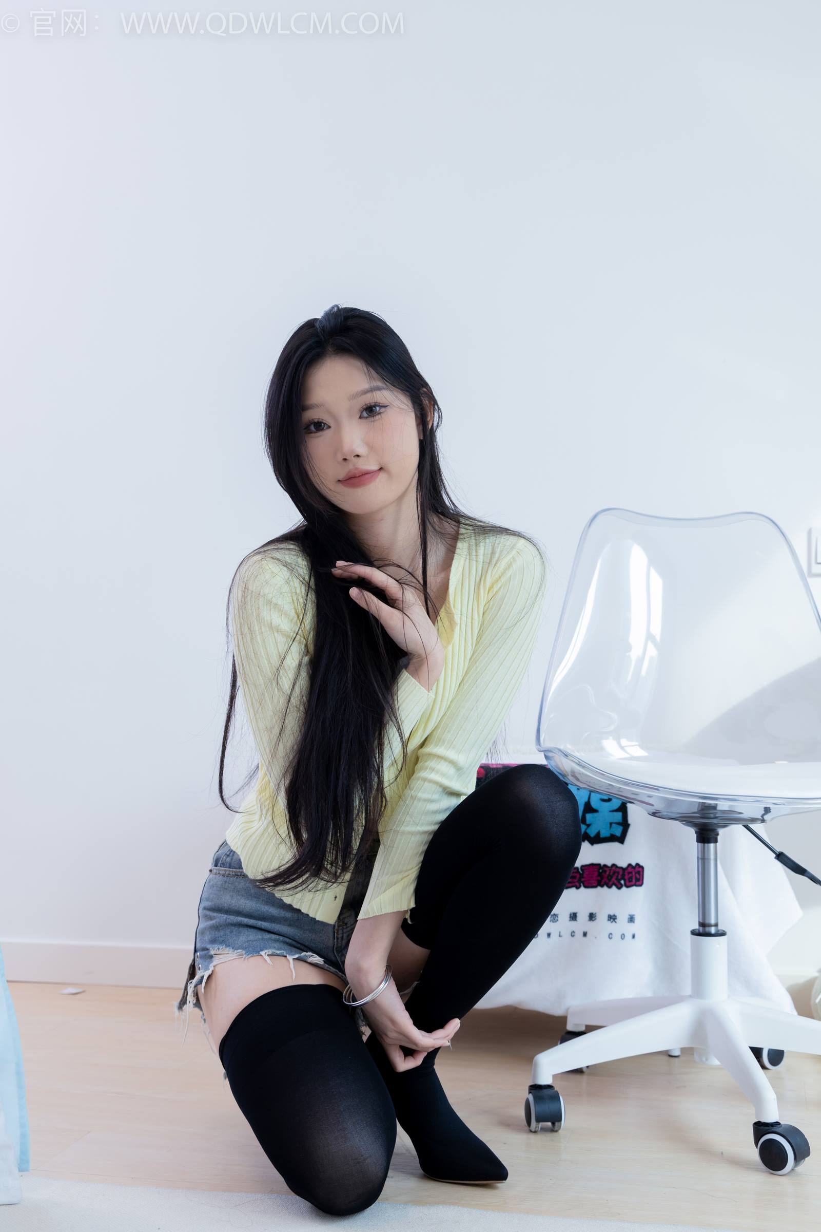 图片[21]-物恋传媒 NO.1809 小竹-北国的春[165P] – 速更版-美库