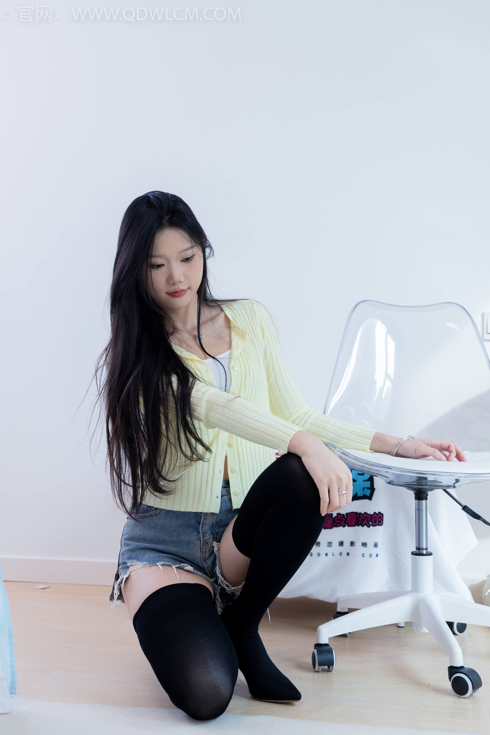 图片[22]-物恋传媒 NO.1809 小竹-北国的春[165P] – 速更版-美库