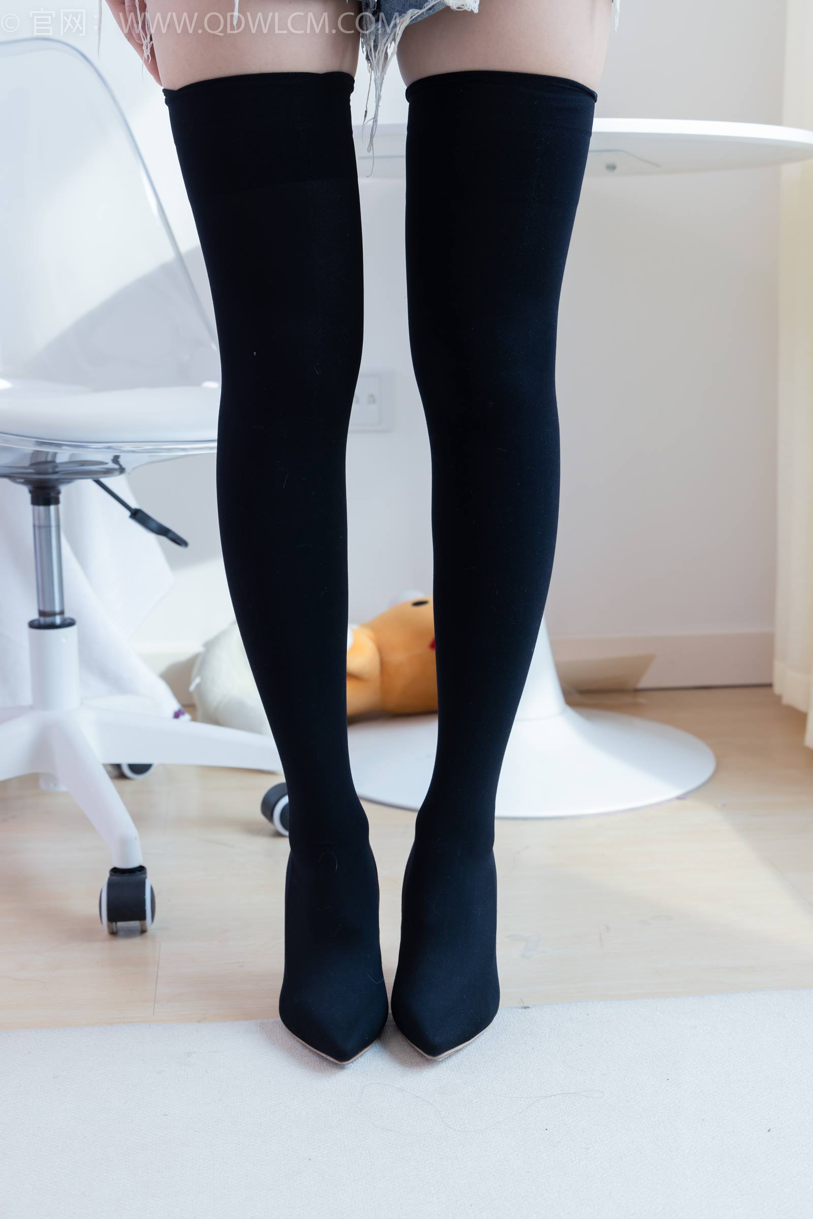 图片[31]-物恋传媒 NO.1809 小竹-北国的春[165P] – 速更版-美库