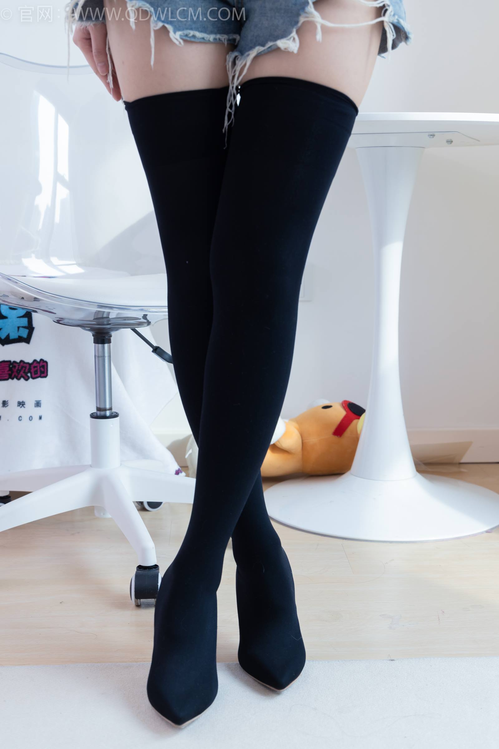 图片[32]-物恋传媒 NO.1809 小竹-北国的春[165P] – 速更版-美库