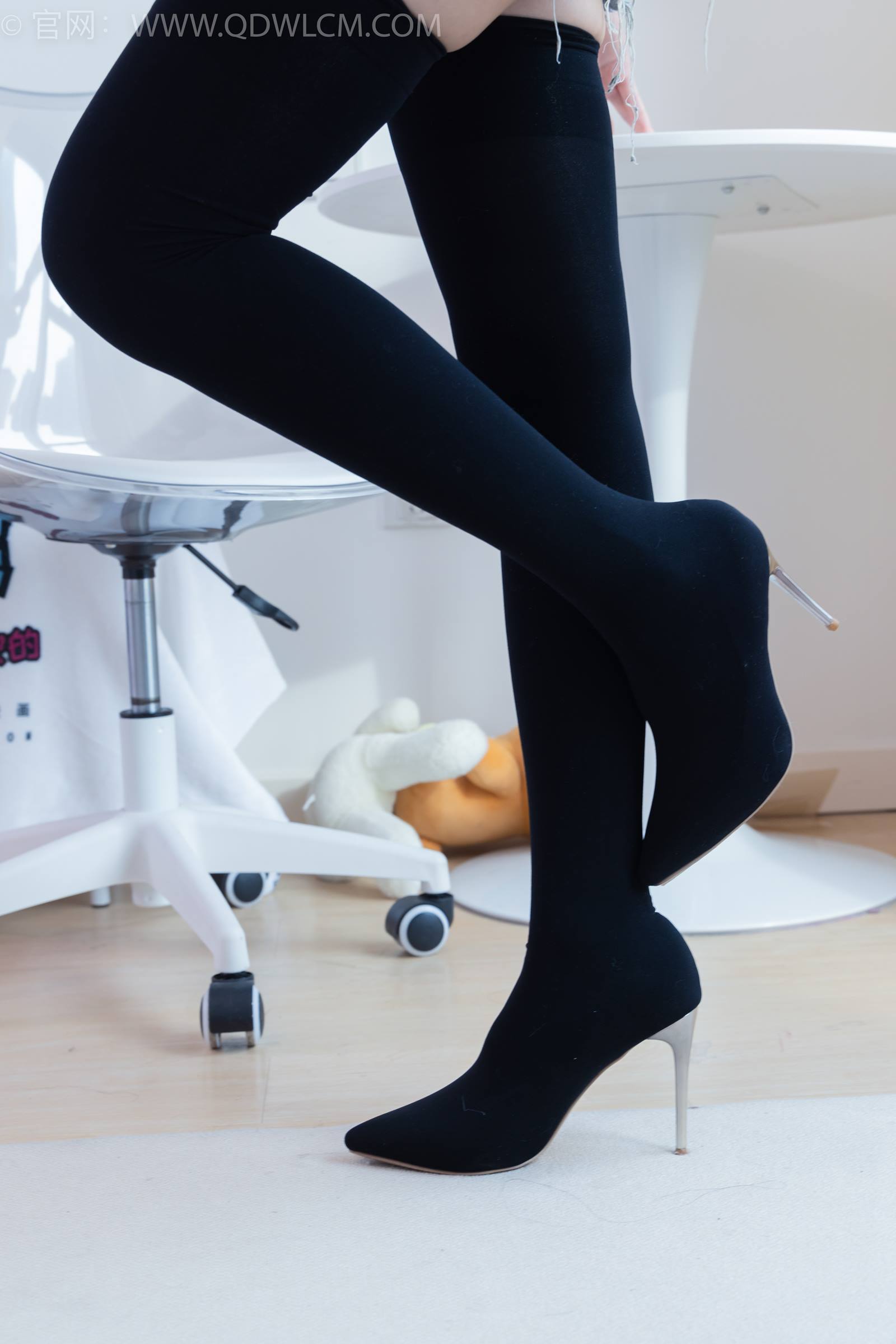 图片[34]-物恋传媒 NO.1809 小竹-北国的春[165P] – 速更版-美库