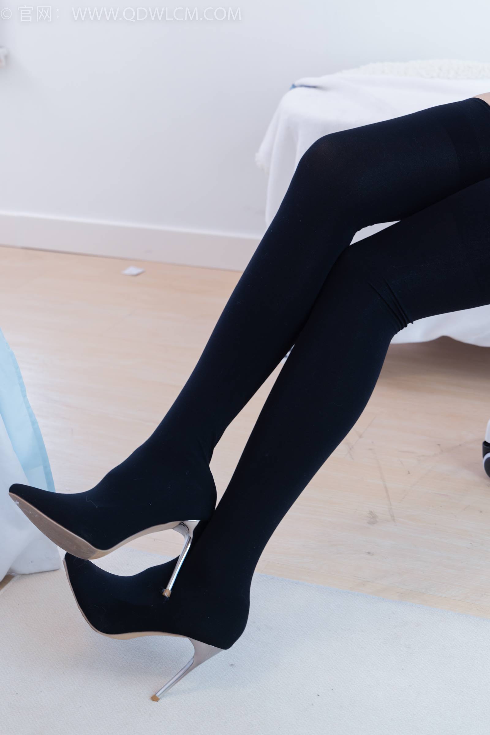 图片[48]-物恋传媒 NO.1809 小竹-北国的春[165P] – 速更版-美库