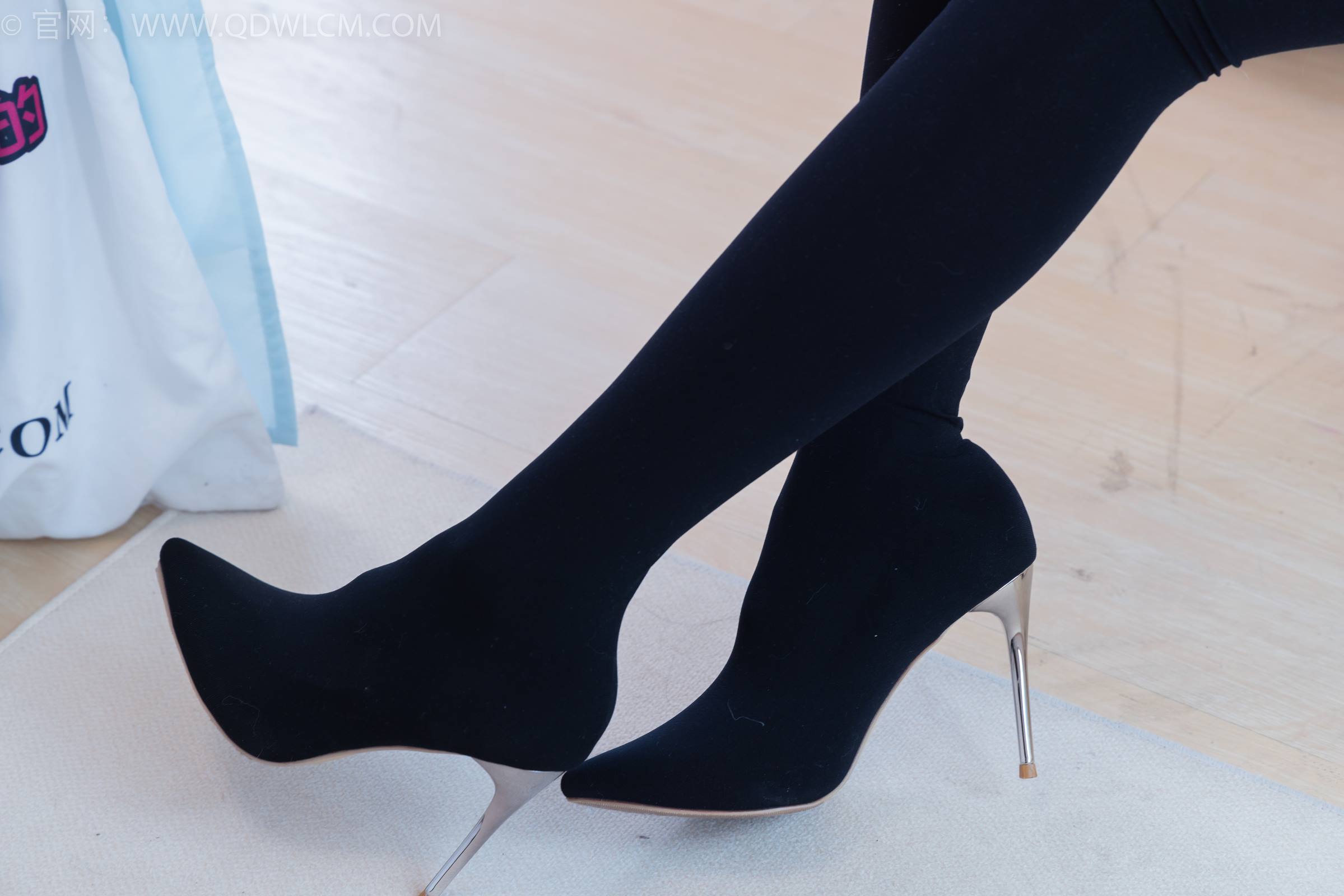 图片[49]-物恋传媒 NO.1809 小竹-北国的春[165P] – 速更版-美库