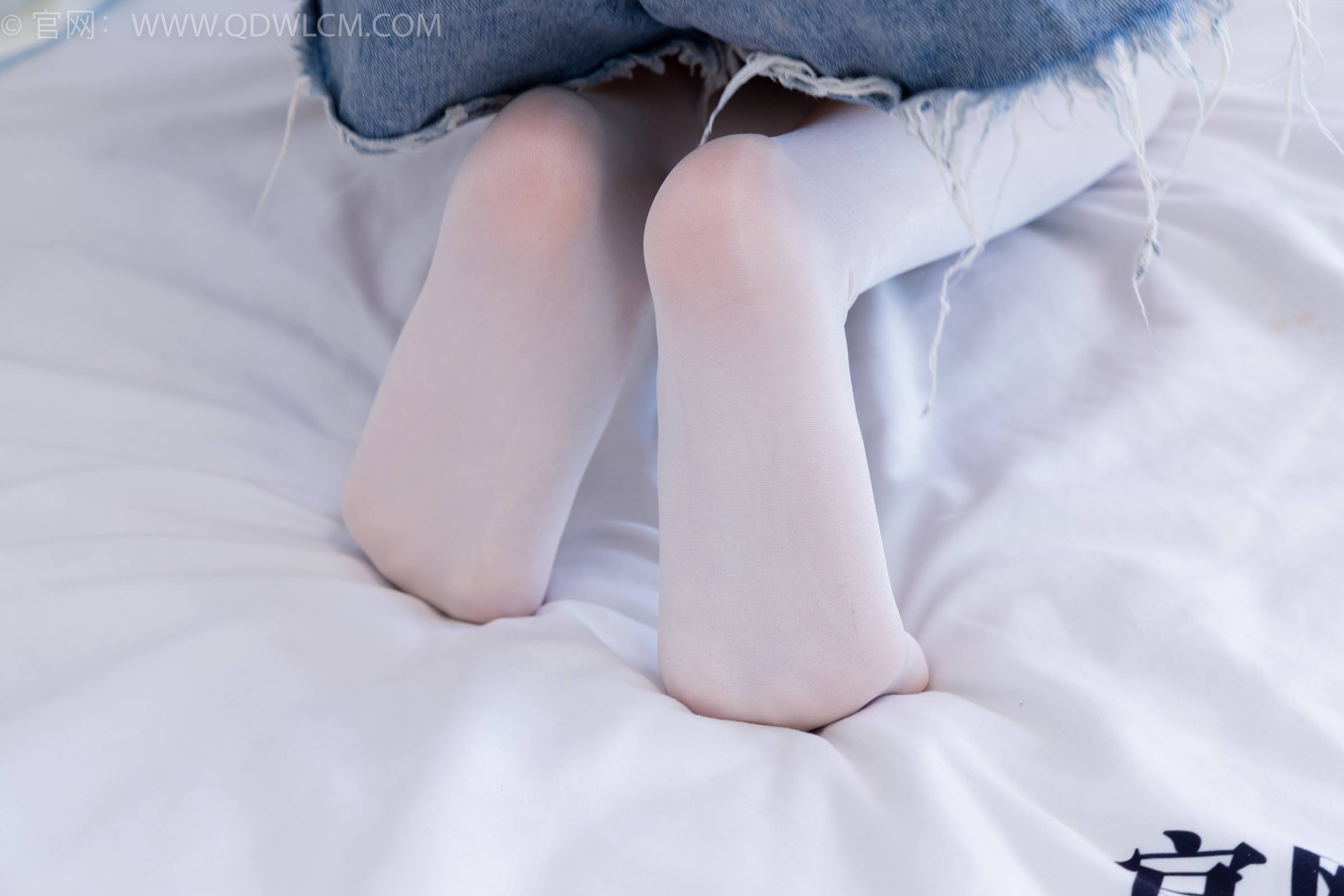 图片[75]-物恋传媒 NO.1809 小竹-北国的春[165P] – 速更版-美库