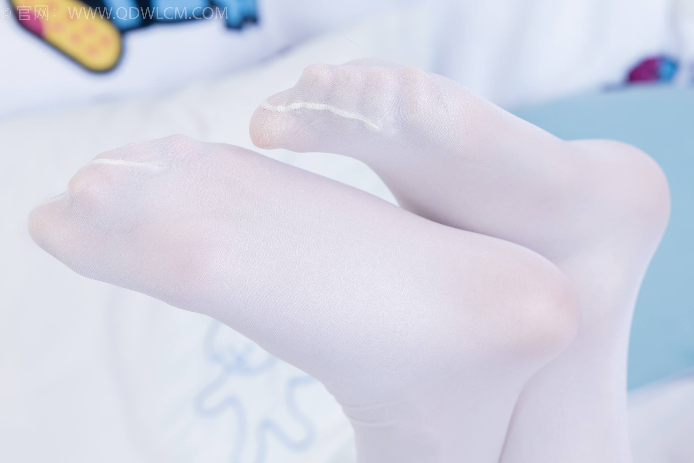 图片[85]-物恋传媒 NO.1809 小竹-北国的春[165P] – 速更版-美库