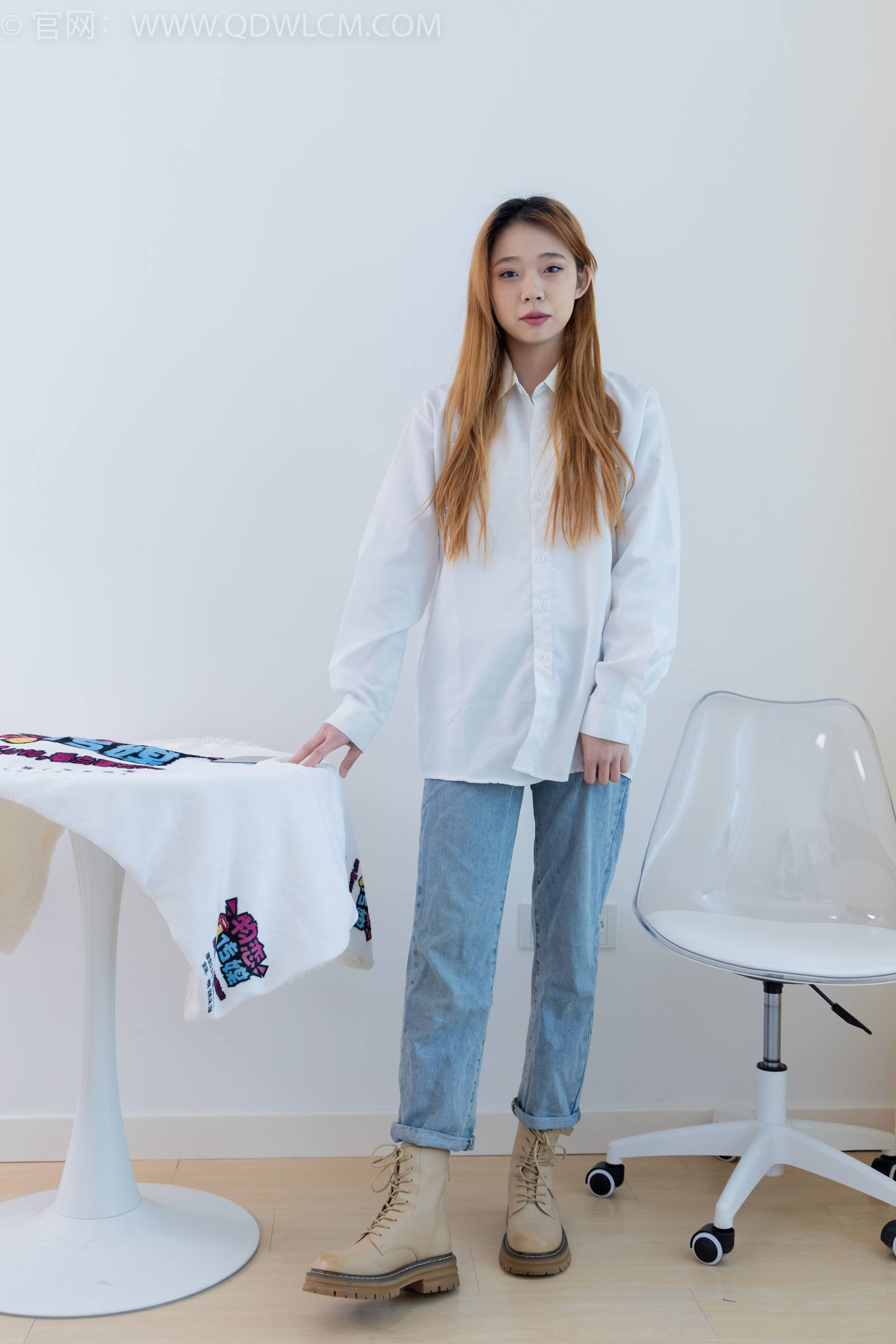 图片[28]-物恋传媒 NO.1810 橘酱-柠檬气泡水[150P] – 速更版-美库