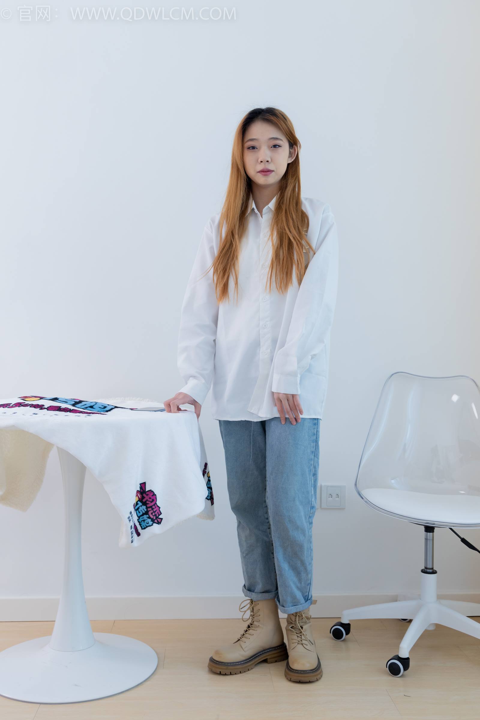 图片[29]-物恋传媒 NO.1810 橘酱-柠檬气泡水[150P] – 速更版-美库