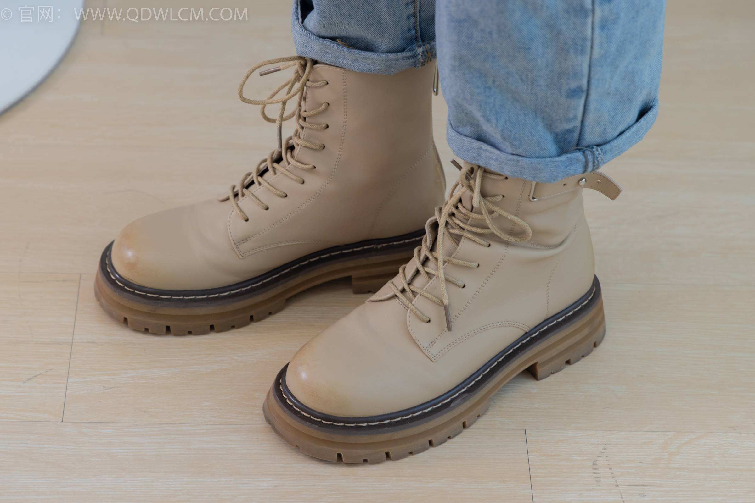 图片[30]-物恋传媒 NO.1810 橘酱-柠檬气泡水[150P] – 速更版-美库