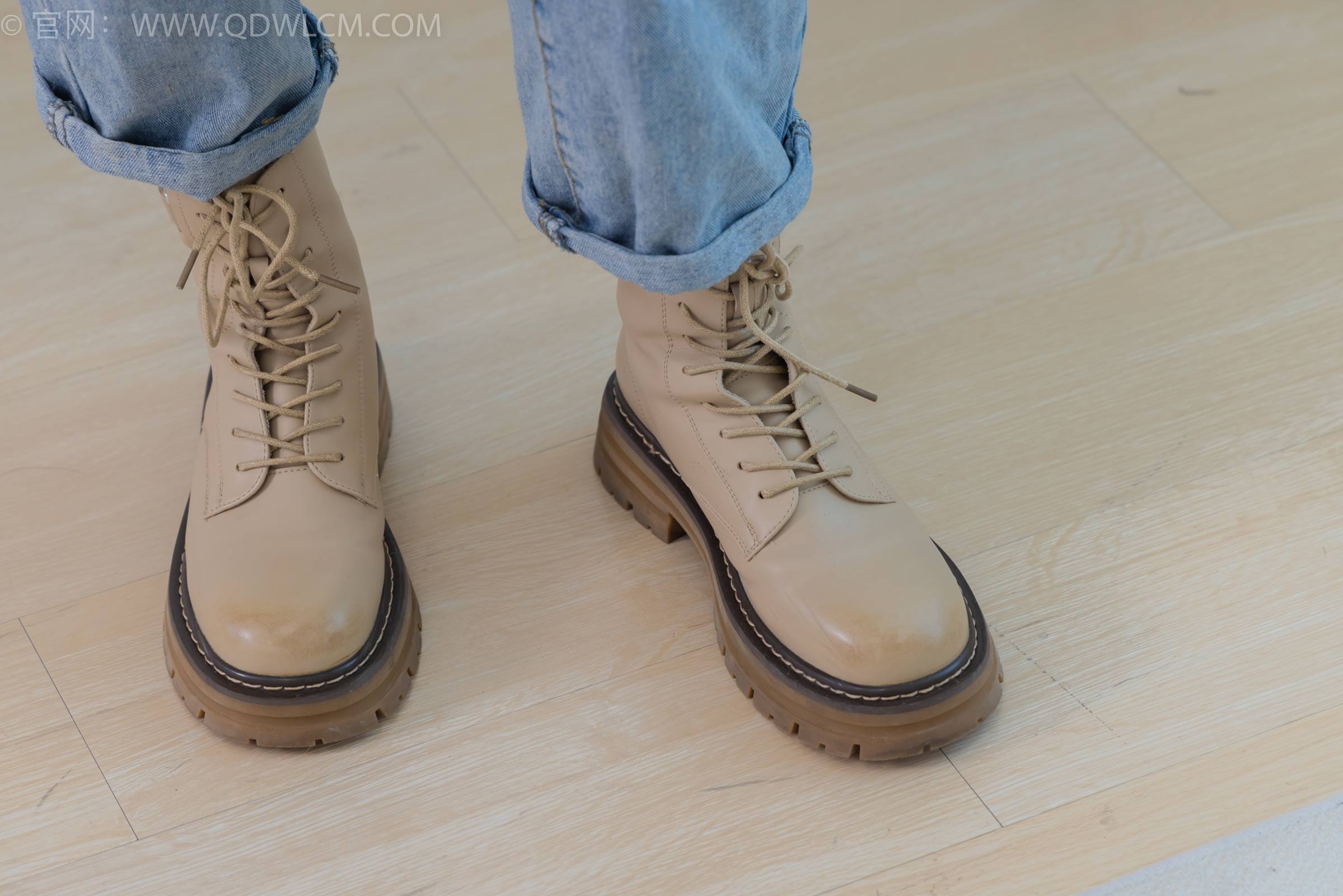 图片[31]-物恋传媒 NO.1810 橘酱-柠檬气泡水[150P] – 速更版-美库