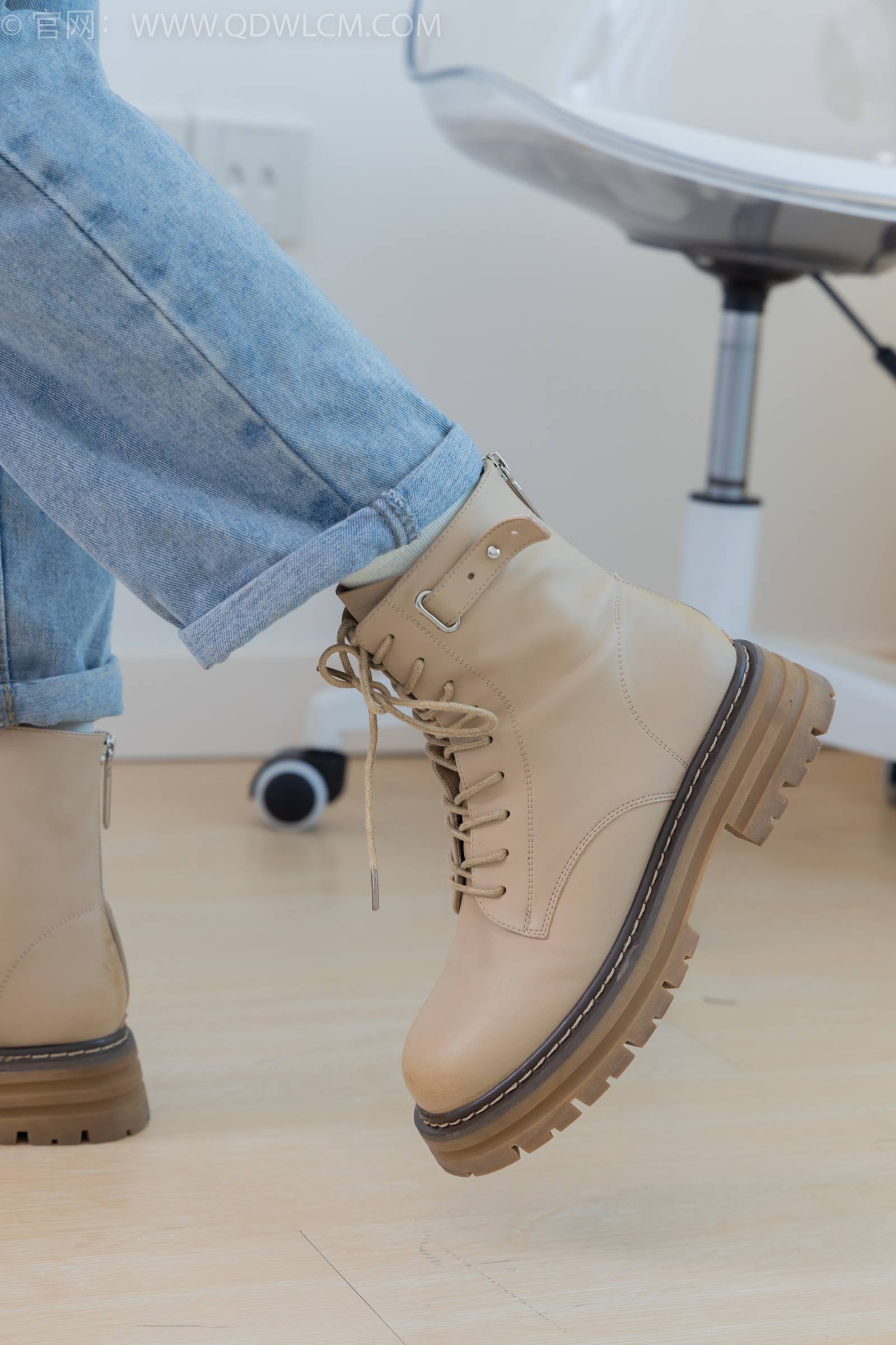 图片[32]-物恋传媒 NO.1810 橘酱-柠檬气泡水[150P] – 速更版-美库