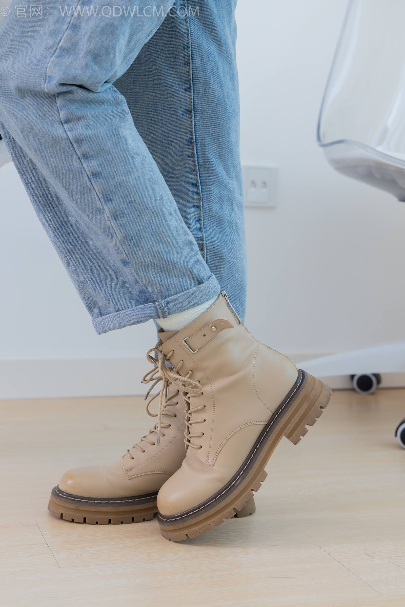 图片[33]-物恋传媒 NO.1810 橘酱-柠檬气泡水[150P] – 速更版-美库