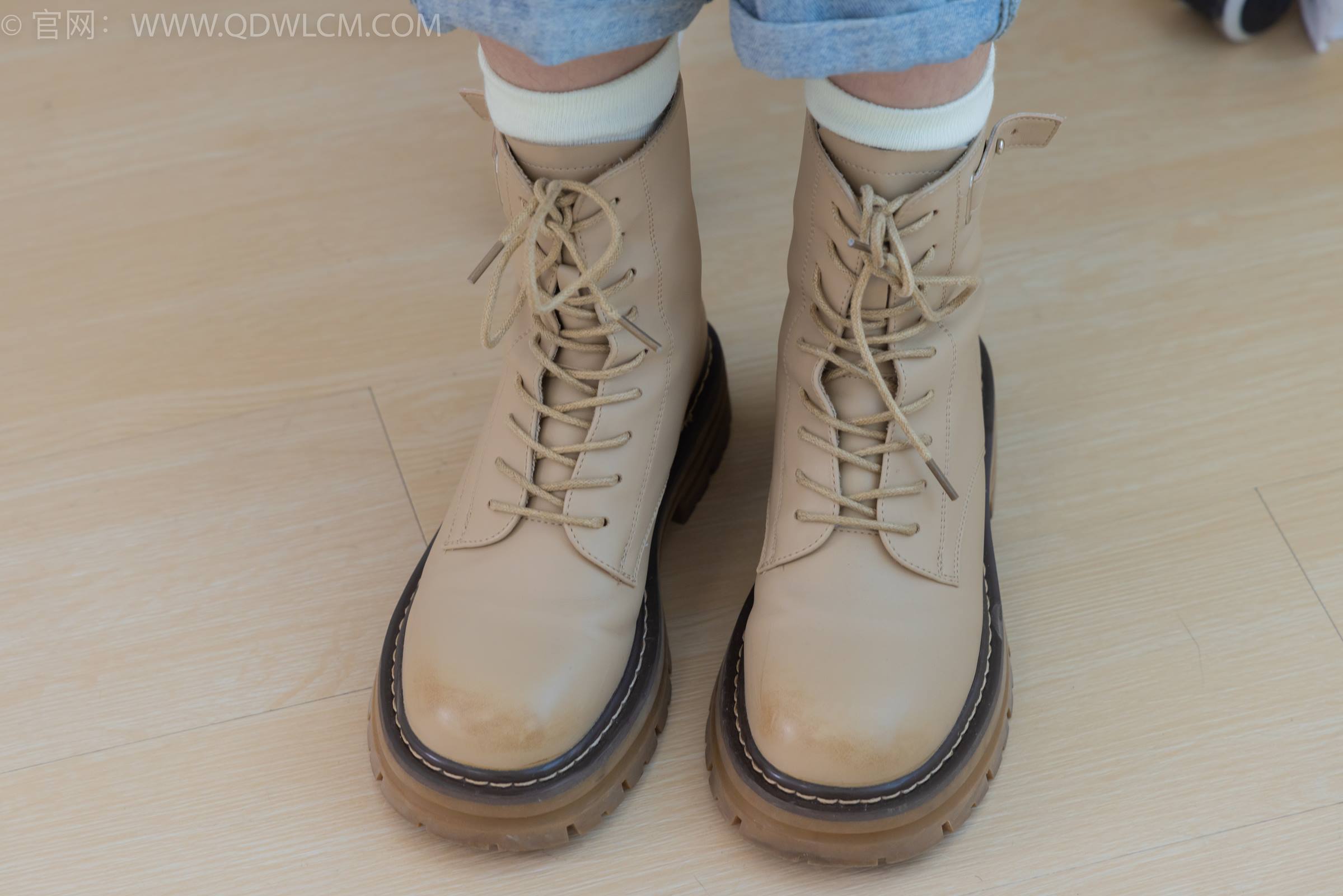 图片[34]-物恋传媒 NO.1810 橘酱-柠檬气泡水[150P] – 速更版-美库