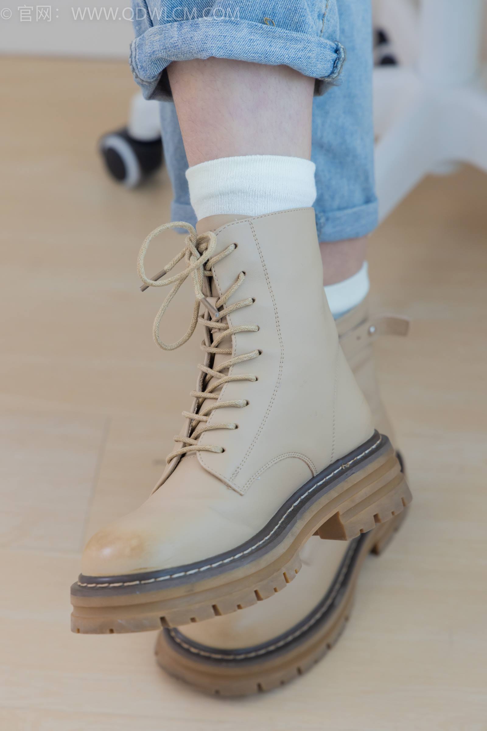 图片[35]-物恋传媒 NO.1810 橘酱-柠檬气泡水[150P] – 速更版-美库