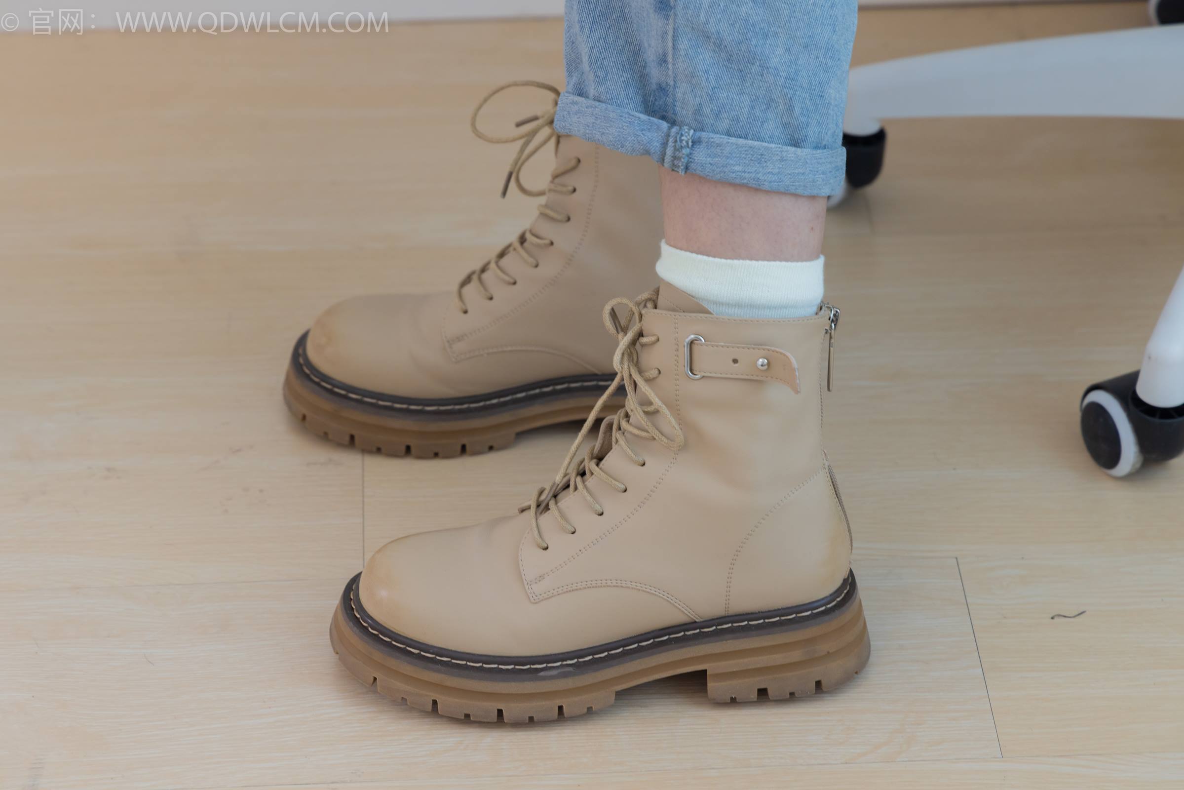 图片[36]-物恋传媒 NO.1810 橘酱-柠檬气泡水[150P] – 速更版-美库