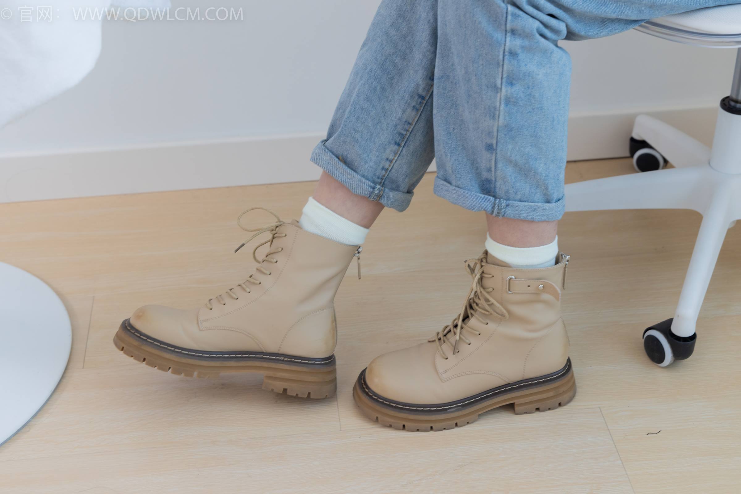 图片[37]-物恋传媒 NO.1810 橘酱-柠檬气泡水[150P] – 速更版-美库