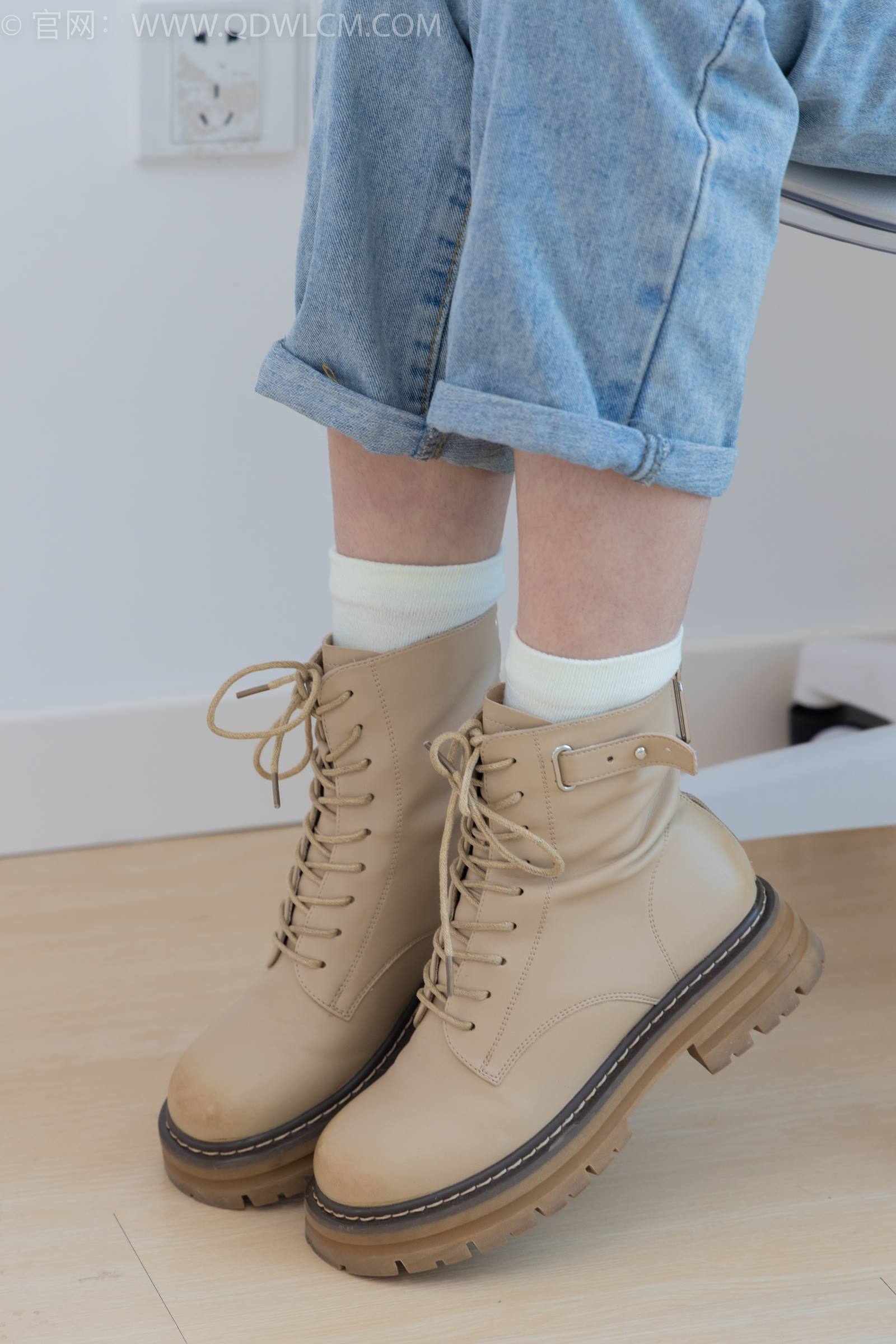 图片[38]-物恋传媒 NO.1810 橘酱-柠檬气泡水[150P] – 速更版-美库