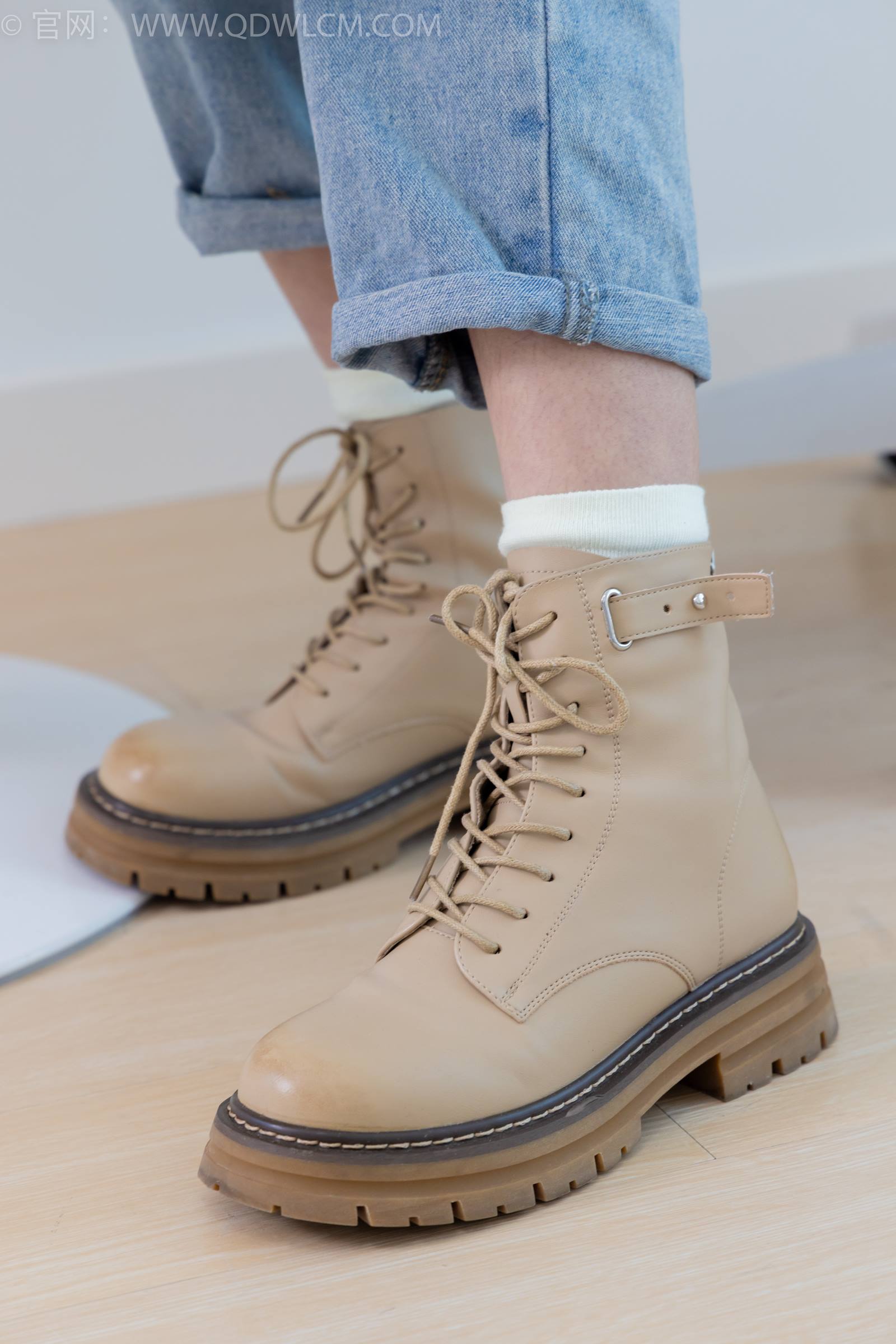 图片[56]-物恋传媒 NO.1810 橘酱-柠檬气泡水[150P] – 速更版-美库