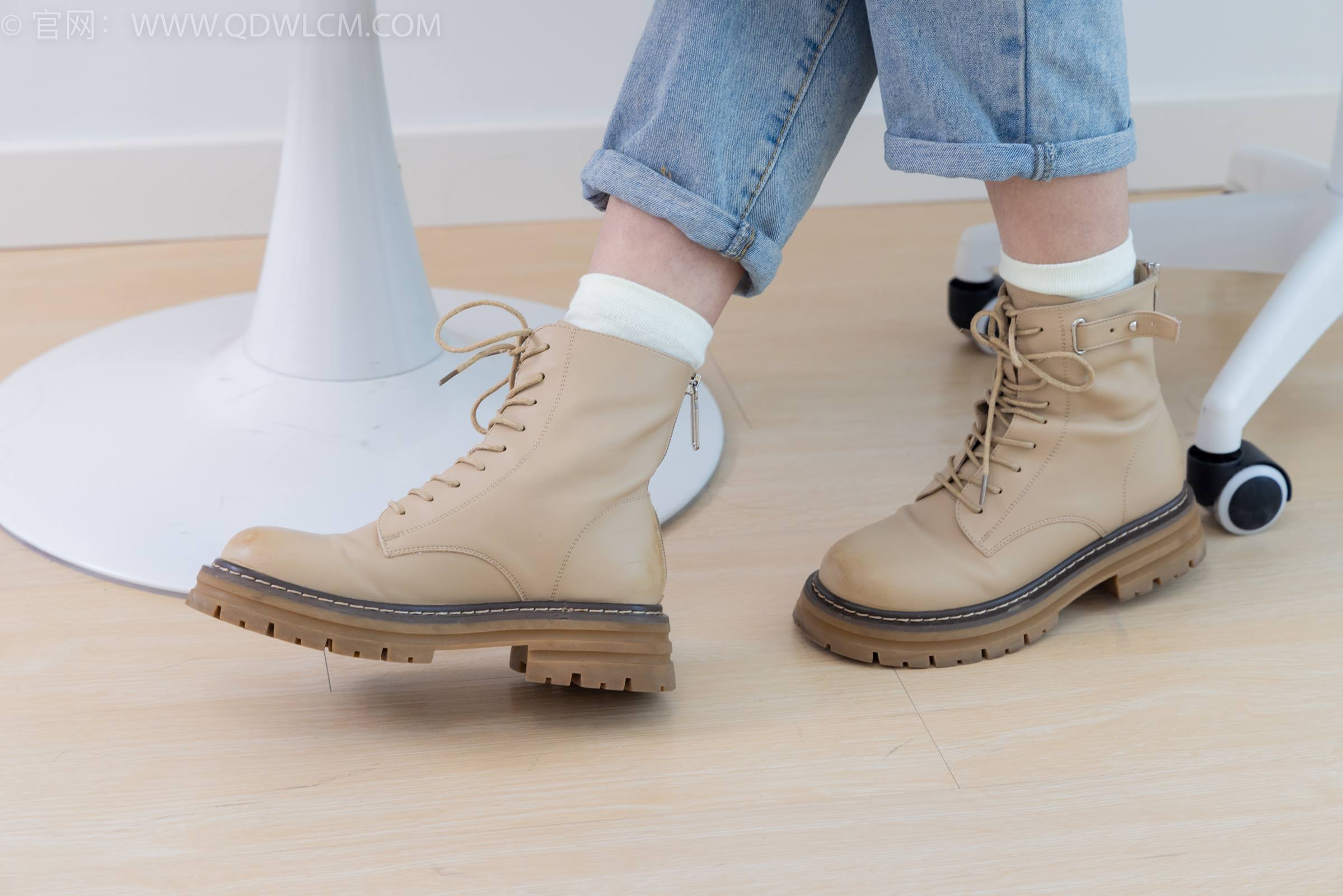 图片[58]-物恋传媒 NO.1810 橘酱-柠檬气泡水[150P] – 速更版-美库