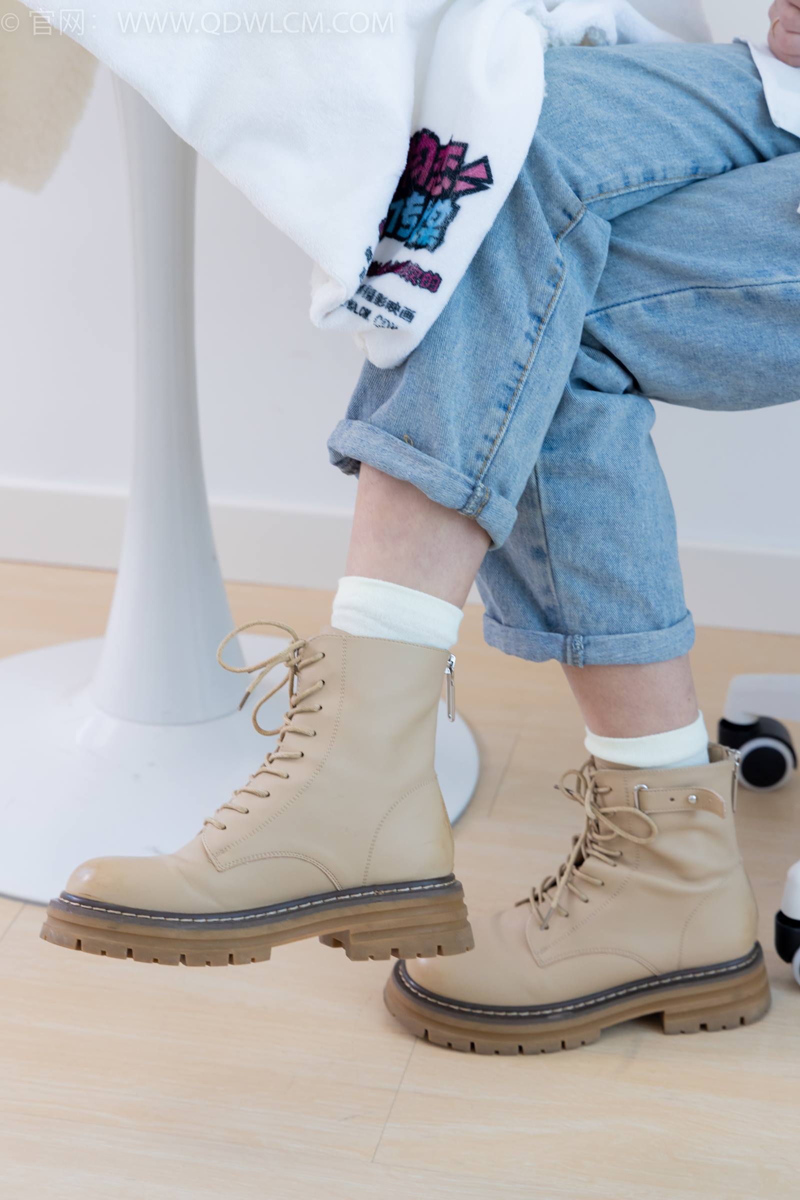 图片[59]-物恋传媒 NO.1810 橘酱-柠檬气泡水[150P] – 速更版-美库