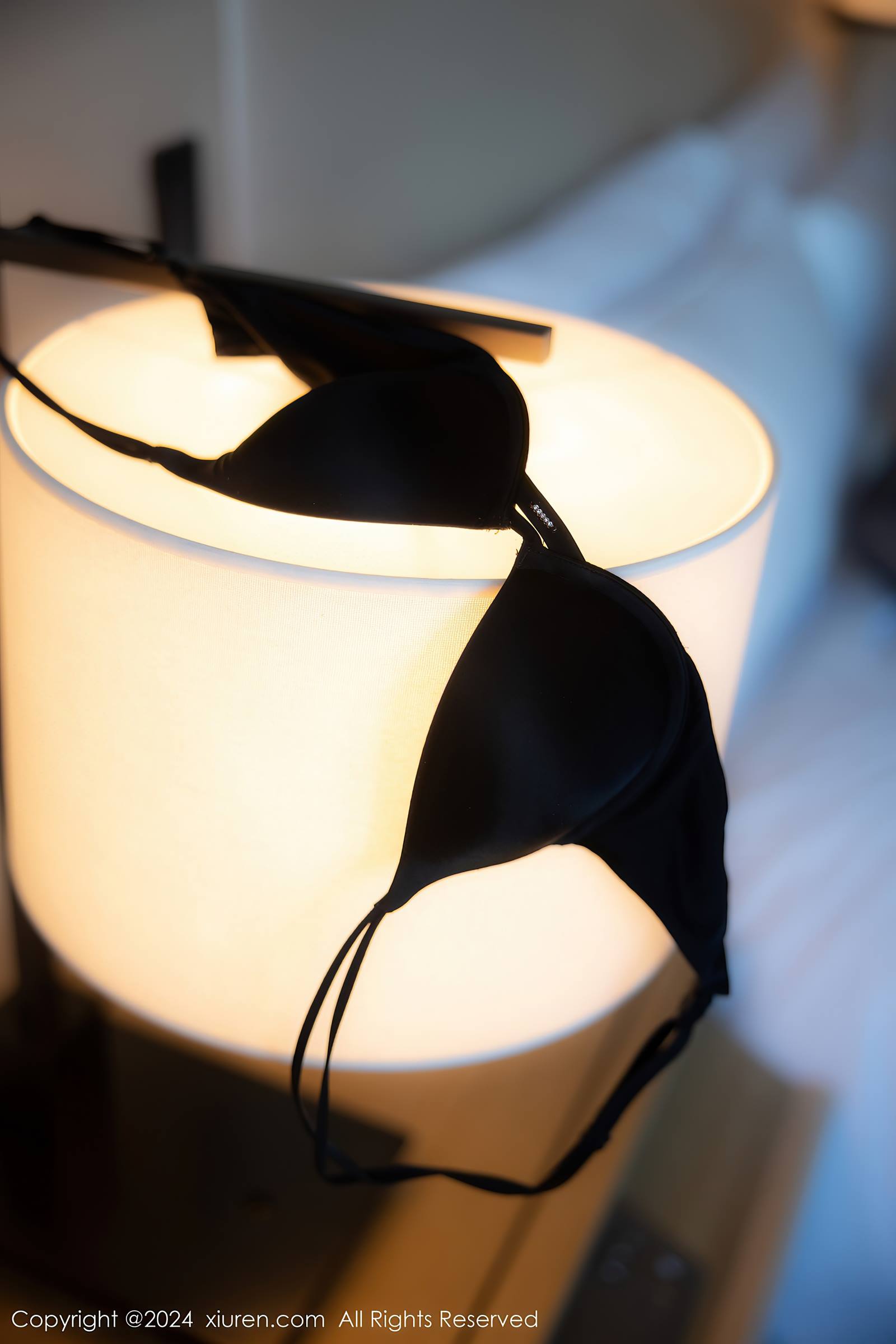 图片[16]-[Xiuren秀人网]2024.01.25 NO.8016 杉菜 高腰开叉 [30+1P] – 速更版-美库