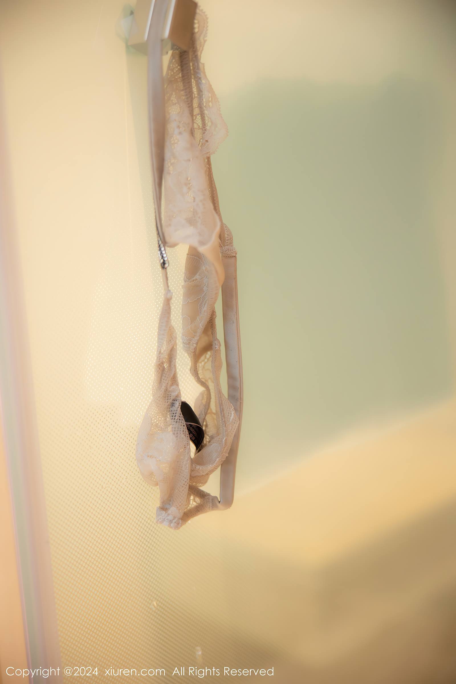 图片[29]-[Xiuren秀人网]2024.01.25 NO.8016 杉菜 高腰开叉 [30+1P] – 速更版-美库