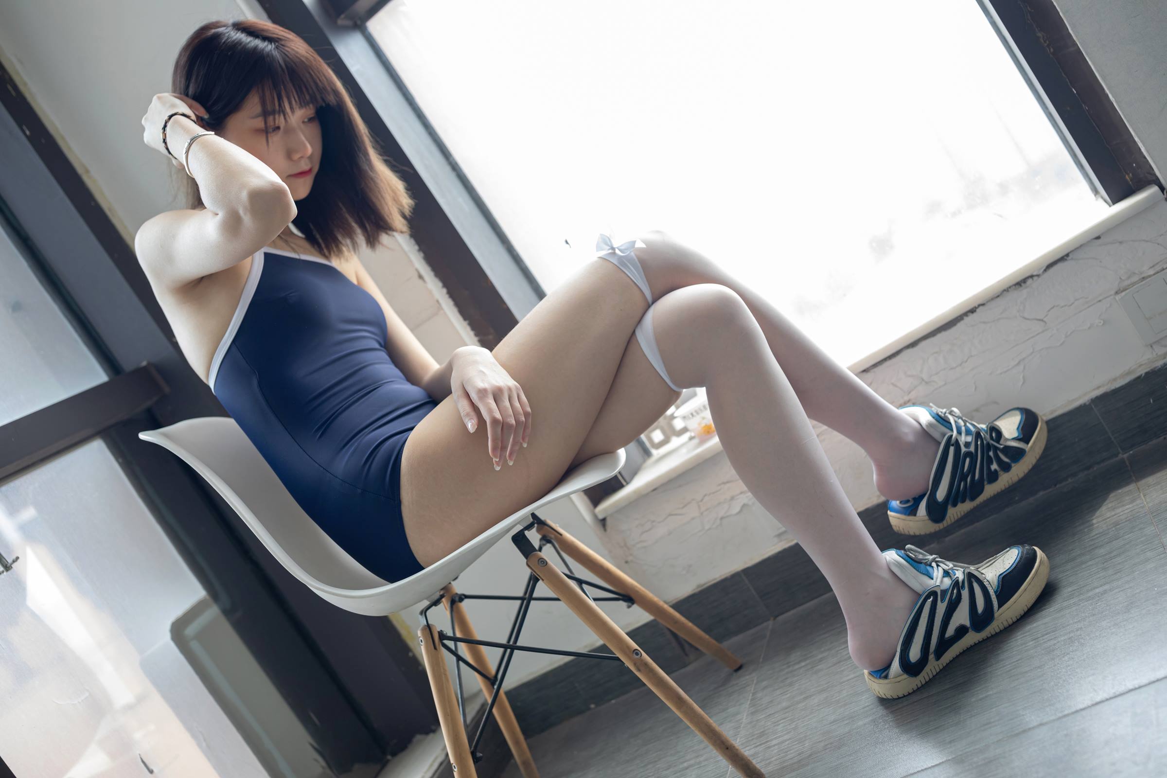 图片[17]-[MZSOCK]爱美足 NO.270 海椒[122P] – 速更版-美库