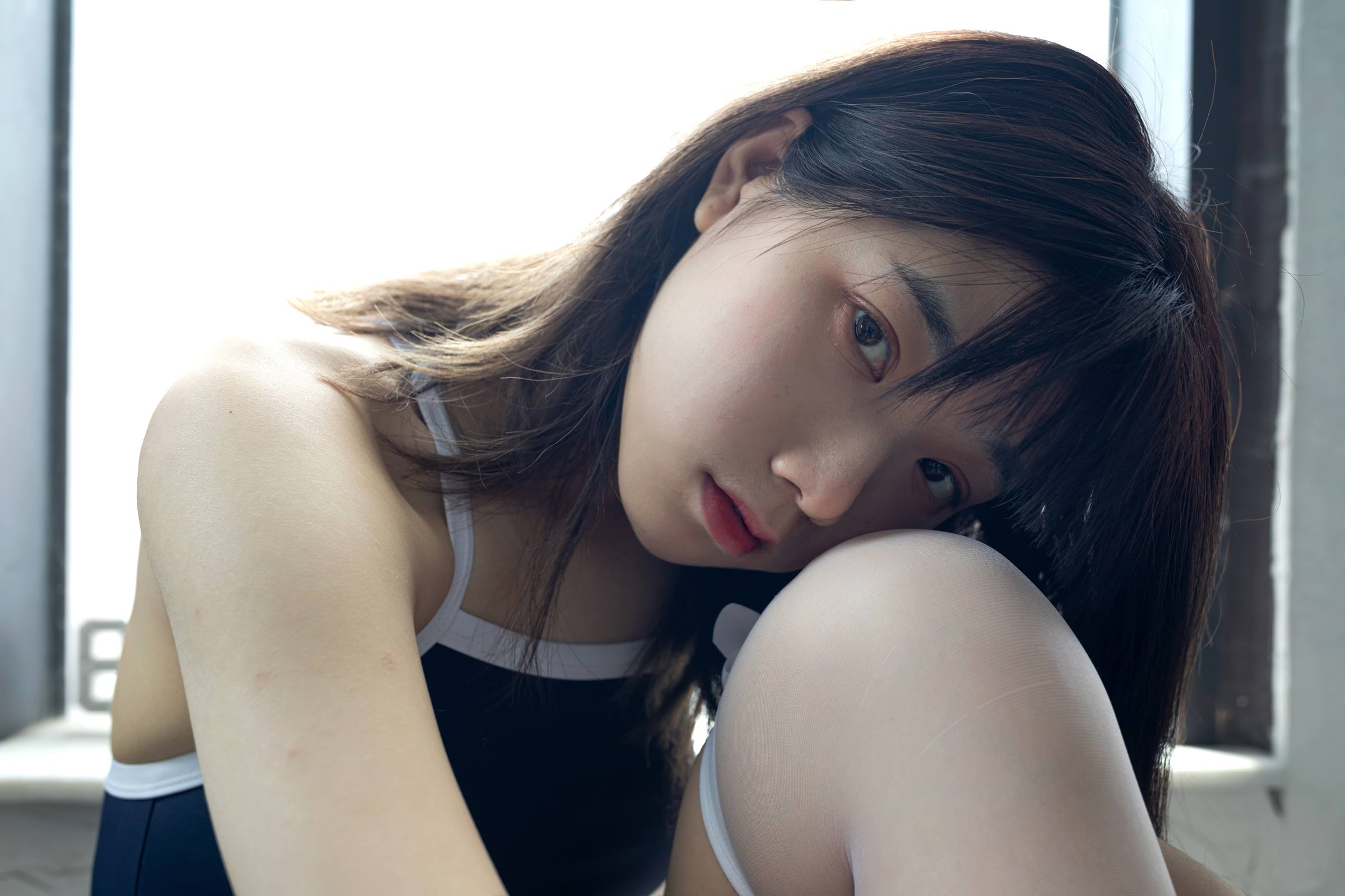 图片[20]-[MZSOCK]爱美足 NO.270 海椒[122P] – 速更版-美库