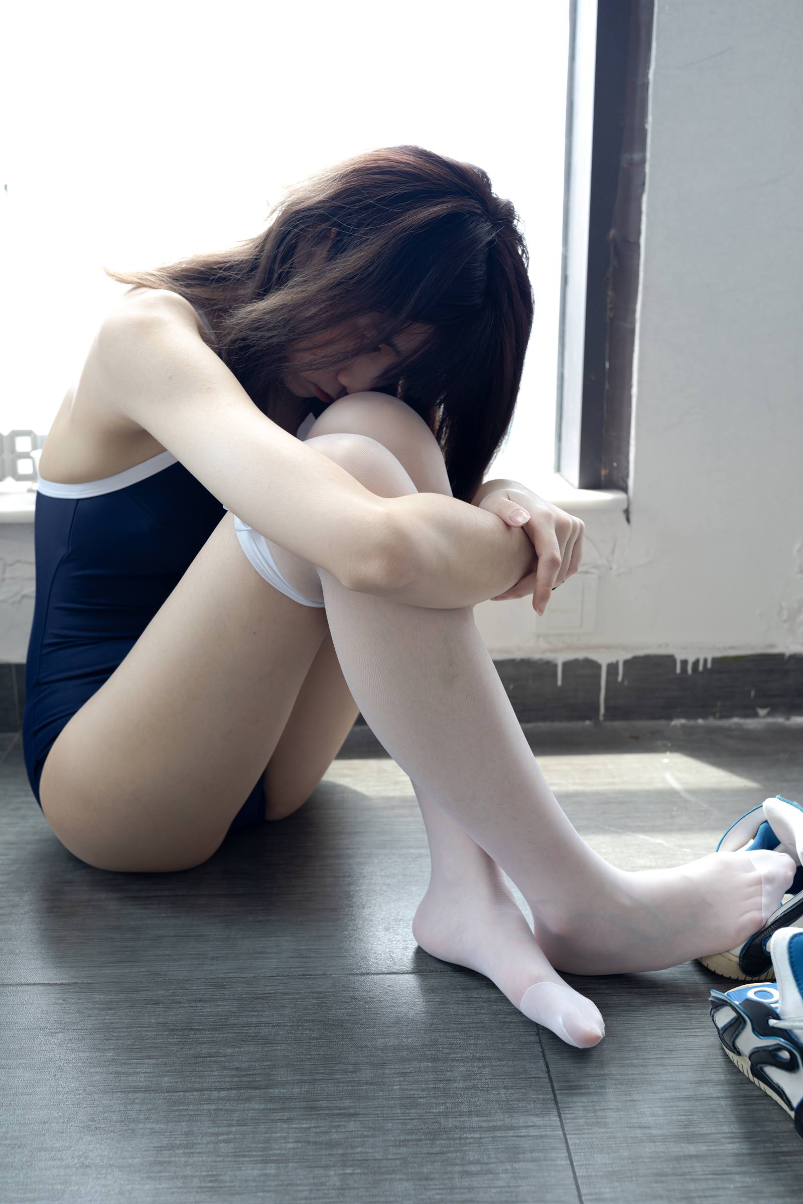 图片[21]-[MZSOCK]爱美足 NO.270 海椒[122P] – 速更版-美库