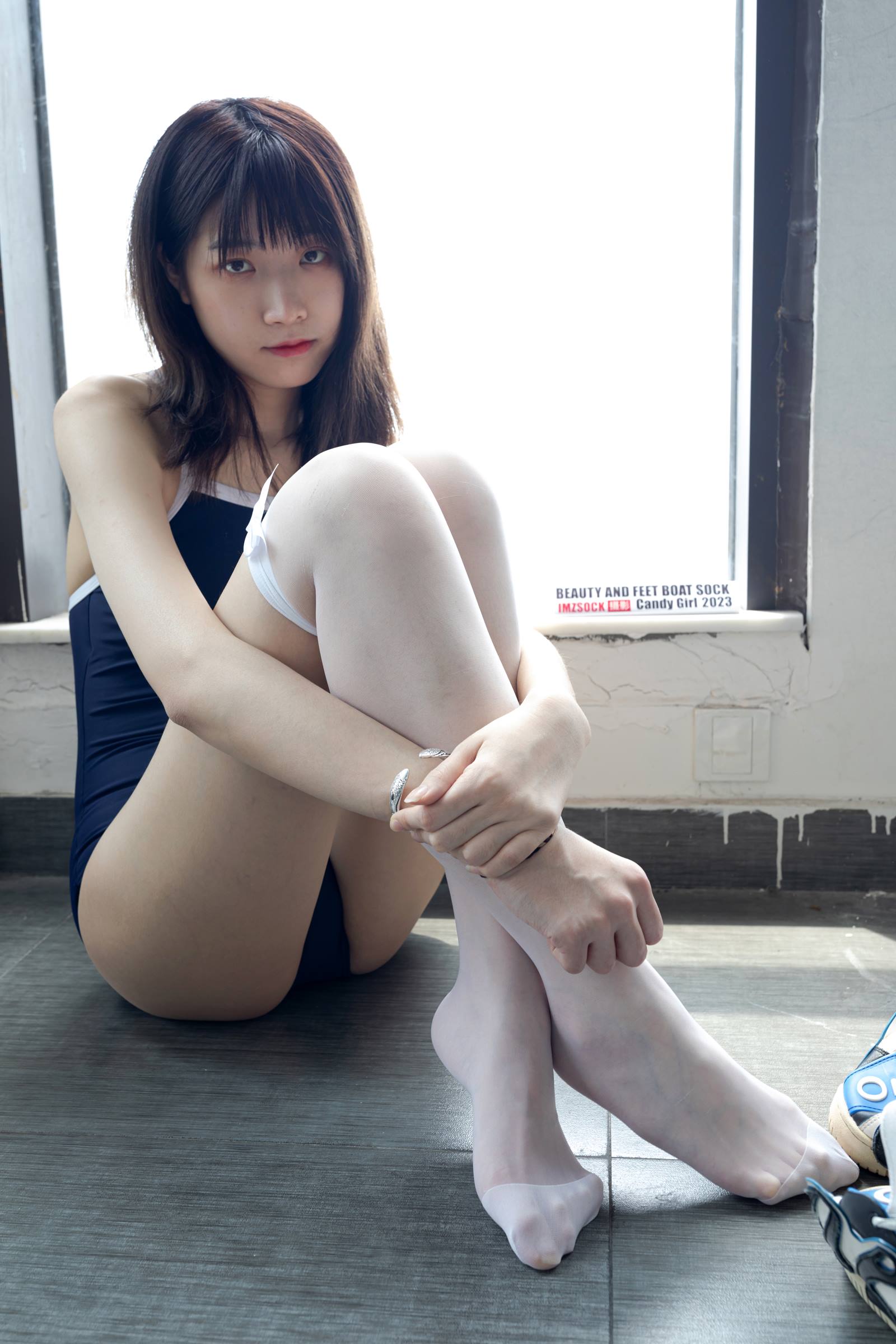 图片[22]-[MZSOCK]爱美足 NO.270 海椒[122P] – 速更版-美库
