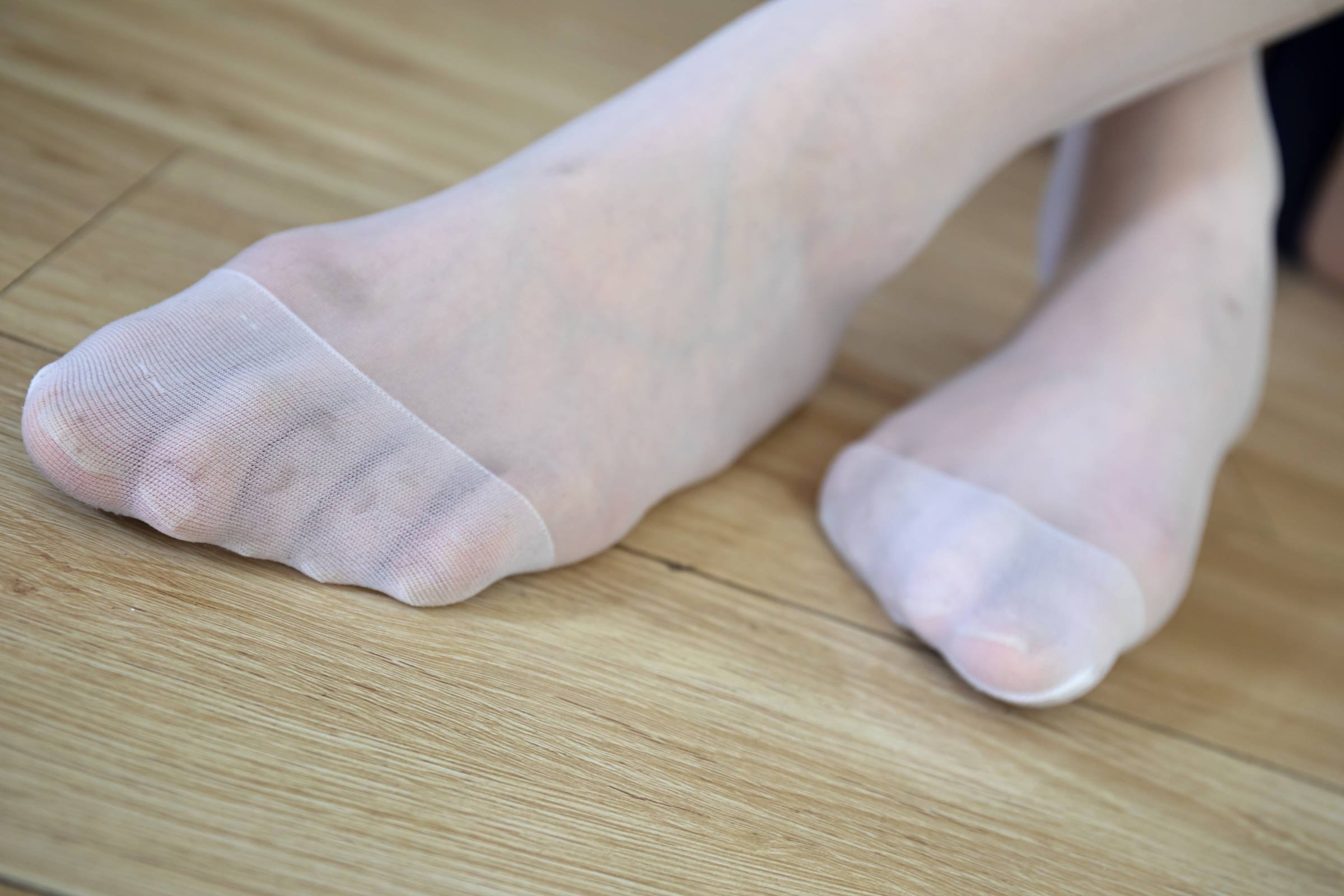 图片[39]-[MZSOCK]爱美足 NO.270 海椒[122P] – 速更版-美库