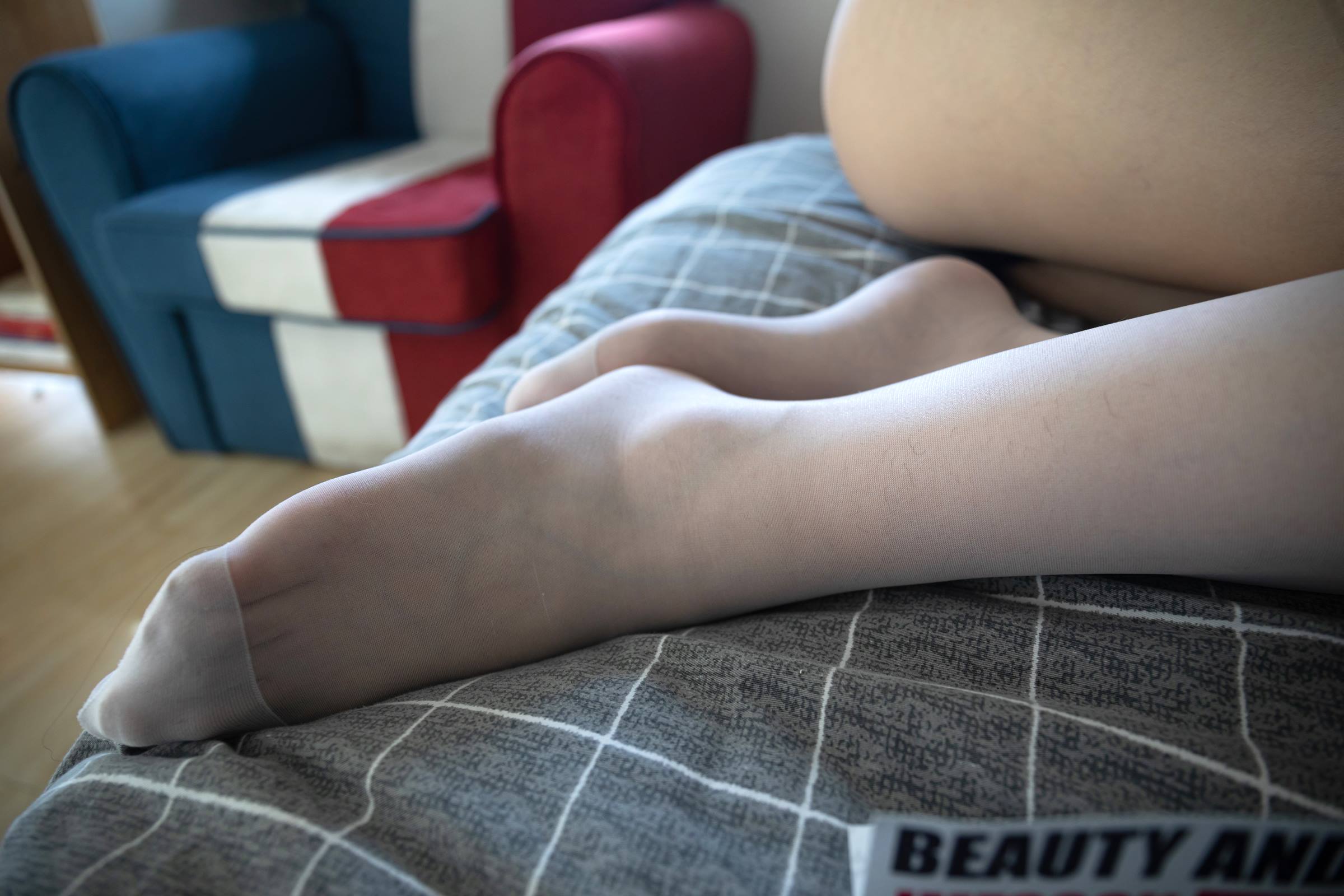 图片[55]-[MZSOCK]爱美足 NO.270 海椒[122P] – 速更版-美库