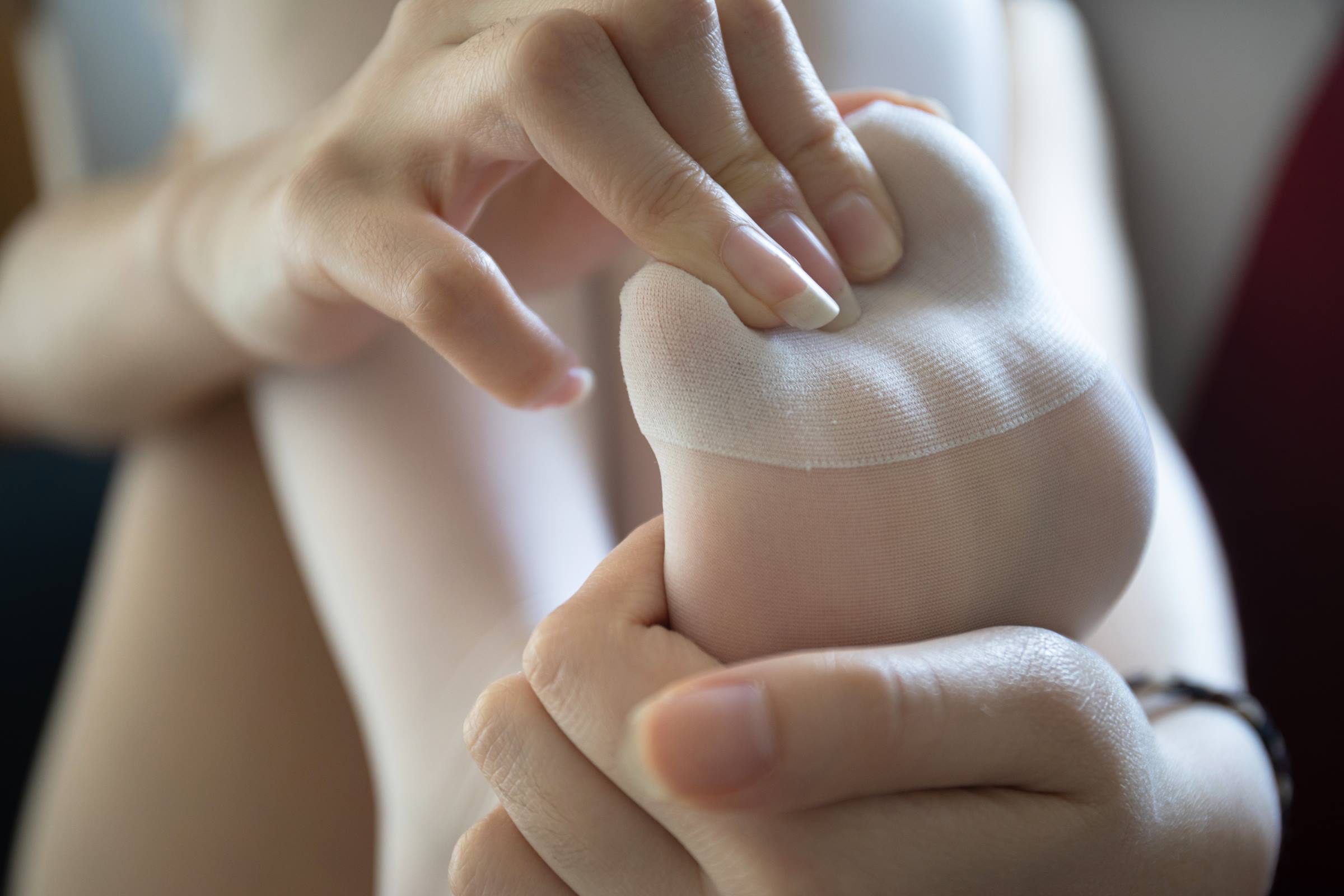 图片[60]-[MZSOCK]爱美足 NO.270 海椒[122P] – 速更版-美库