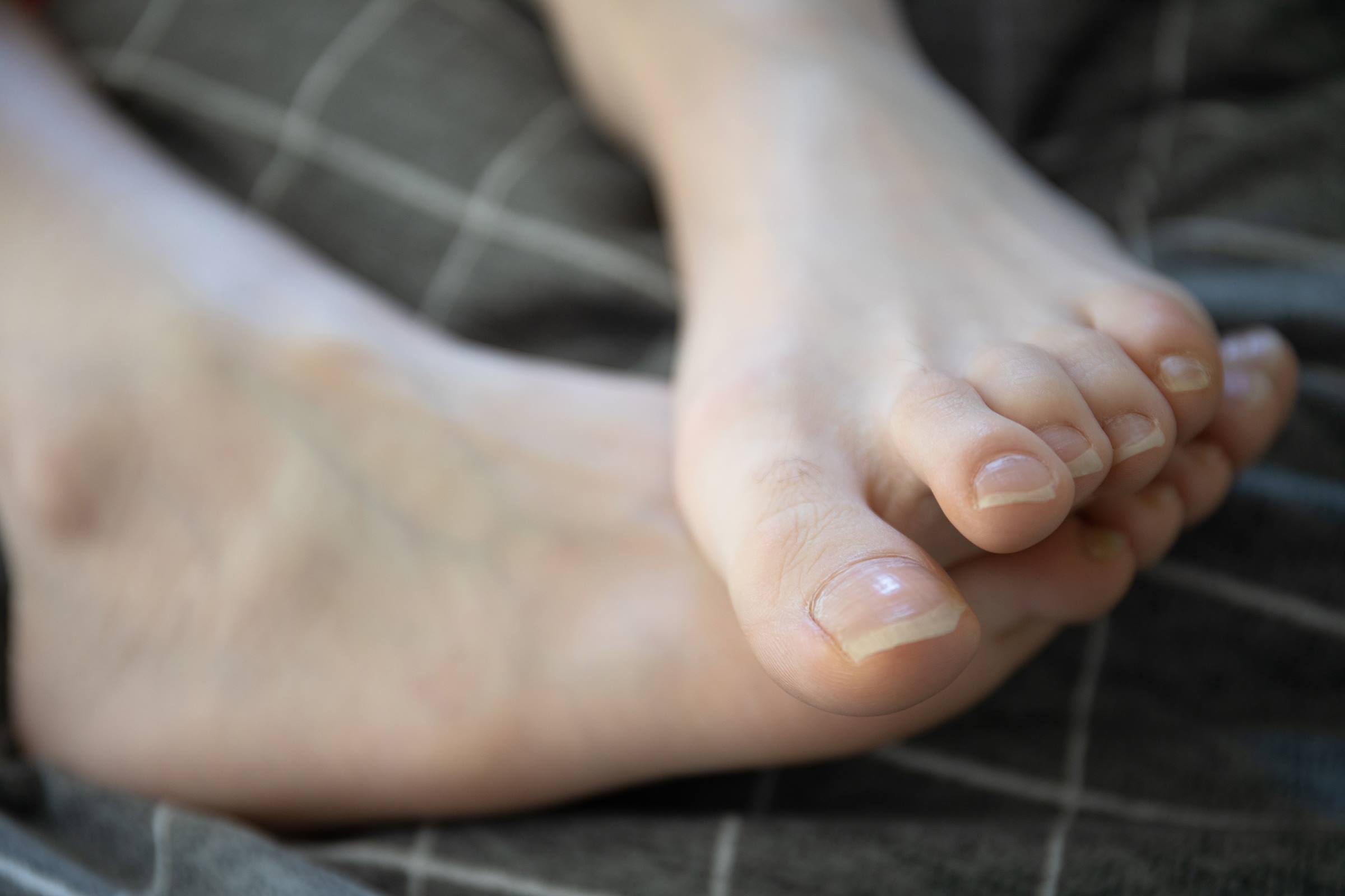 图片[80]-[MZSOCK]爱美足 NO.270 海椒[122P] – 速更版-美库