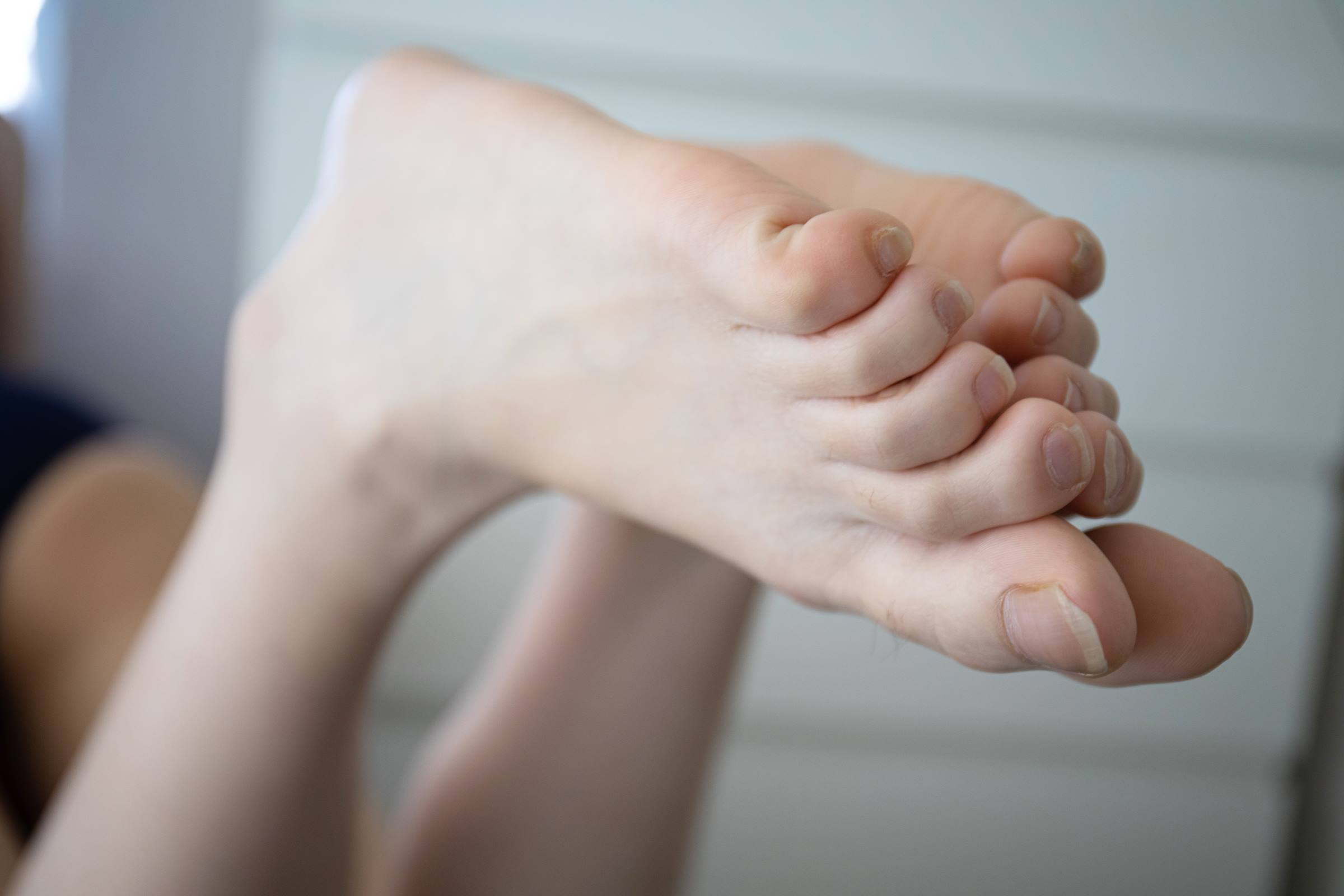 图片[93]-[MZSOCK]爱美足 NO.270 海椒[122P] – 速更版-美库