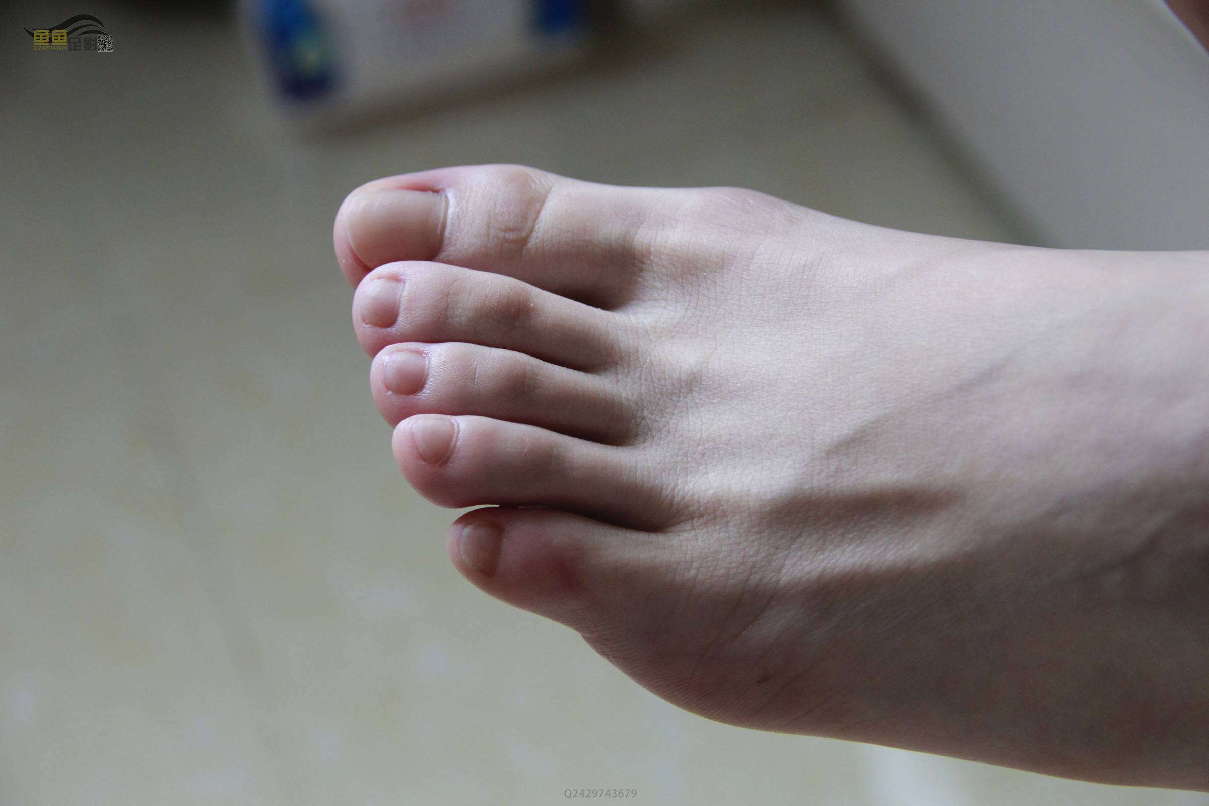 图片[29]-鱼鱼足影@032-第32期：大三舞蹈[48P] – 速更版-美库