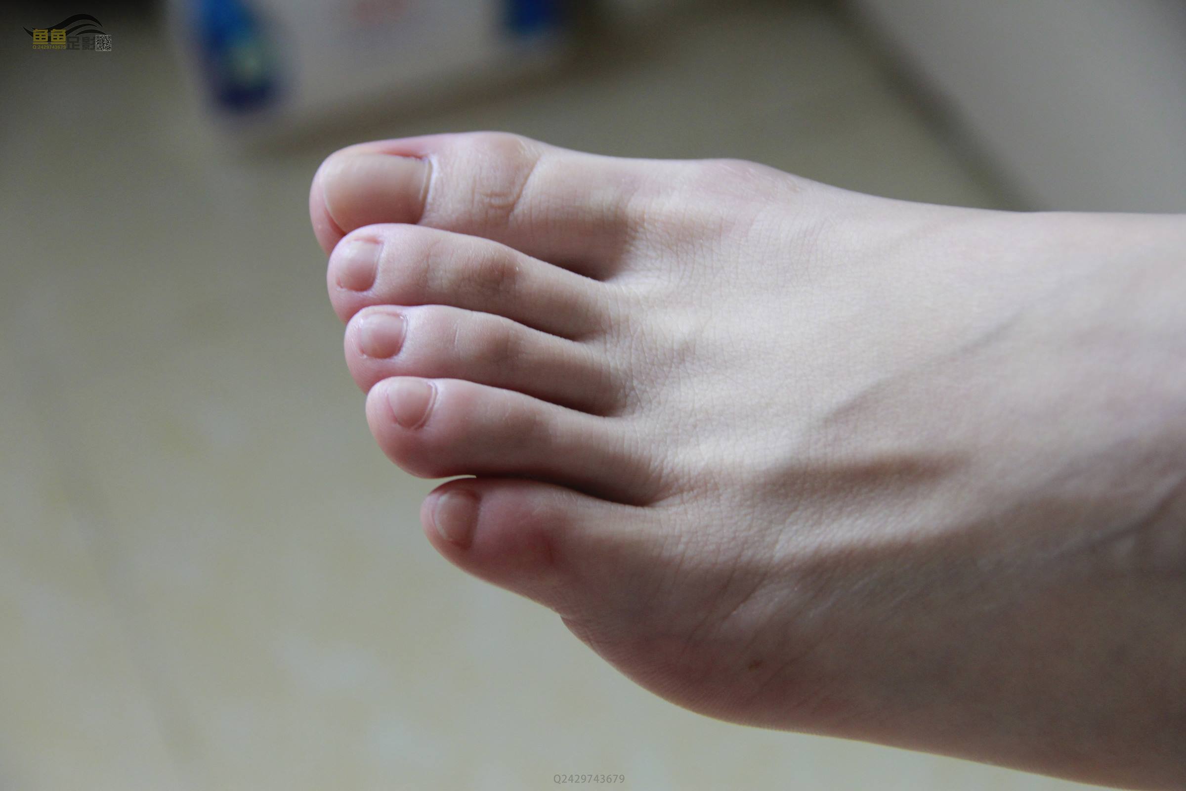 图片[30]-鱼鱼足影@032-第32期：大三舞蹈[48P] – 速更版-美库