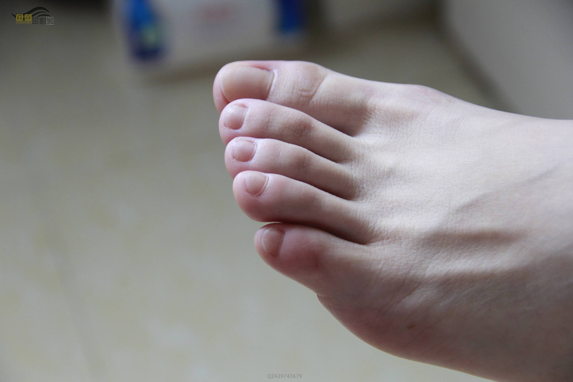 图片[31]-鱼鱼足影@032-第32期：大三舞蹈[48P] – 速更版-美库