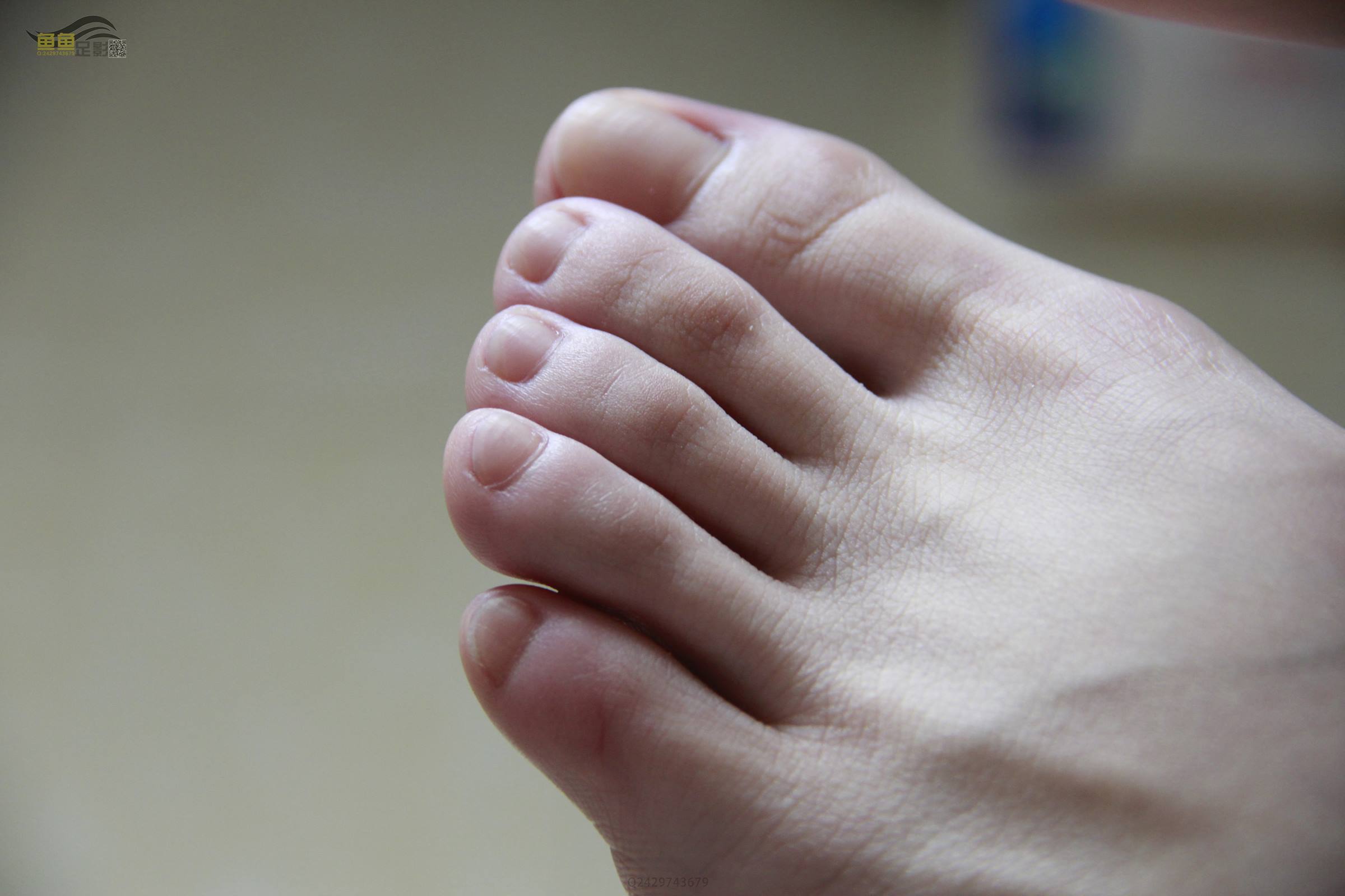 图片[35]-鱼鱼足影@032-第32期：大三舞蹈[48P] – 速更版-美库