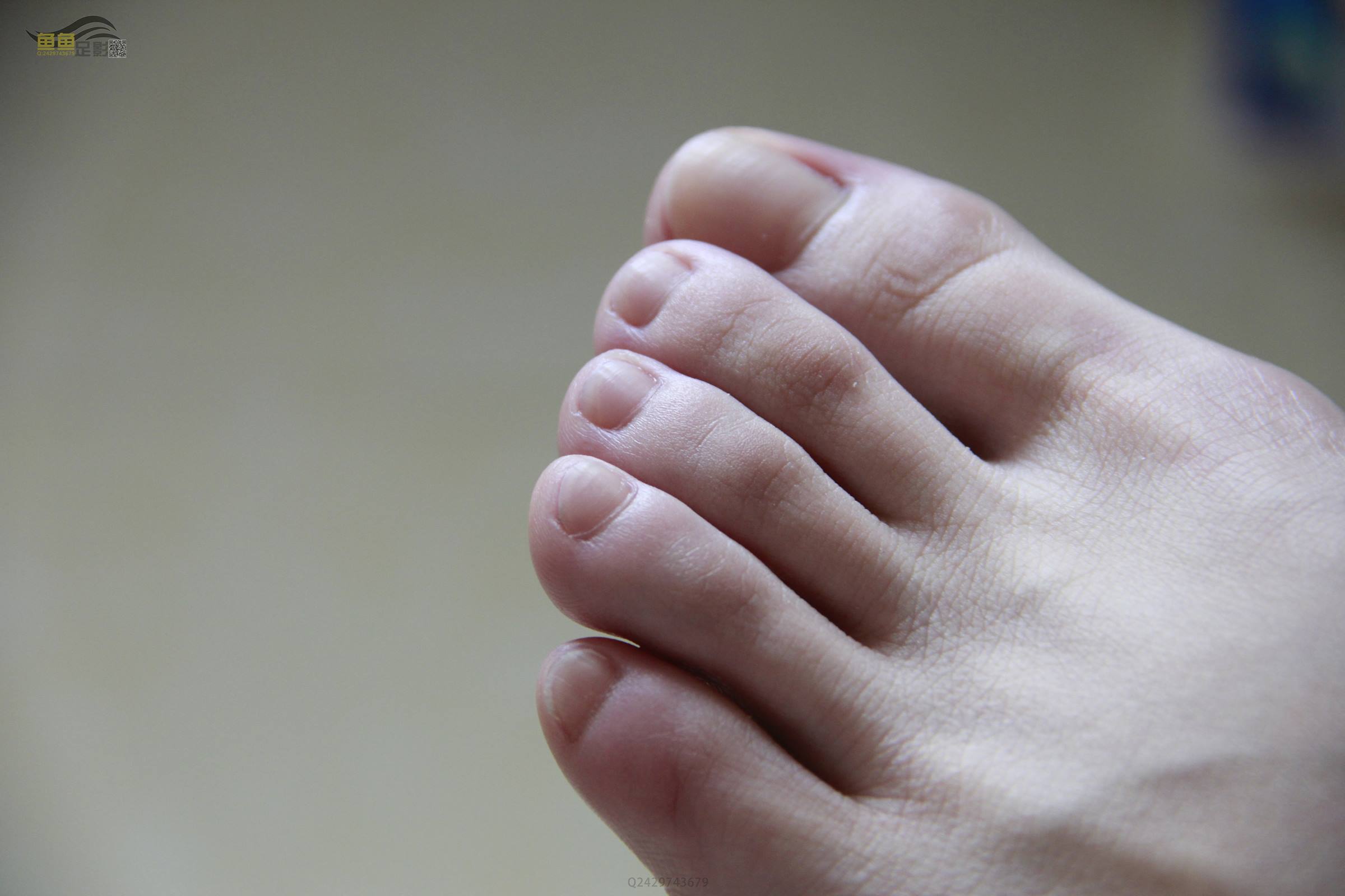 图片[37]-鱼鱼足影@032-第32期：大三舞蹈[48P] – 速更版-美库