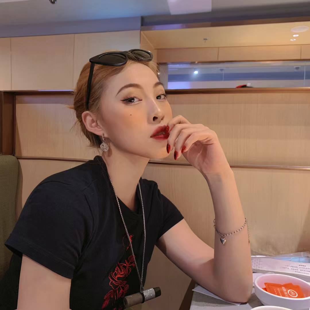 图片[48]-鱼鱼足影@032-第32期：大三舞蹈[48P] – 速更版-美库