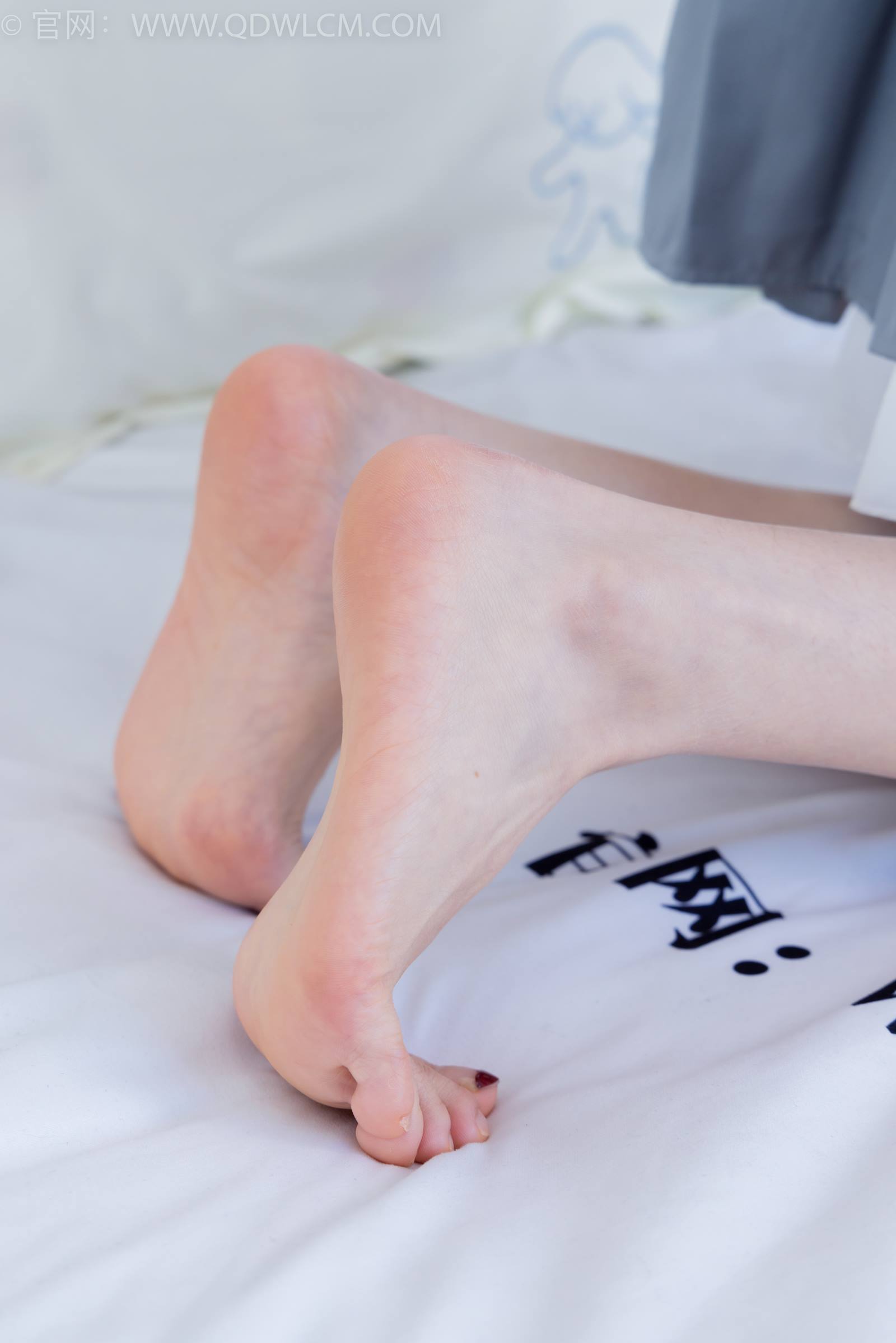 图片[19]-物恋传媒 NO.1811 果汁-像风一样[150P] – 速更版-美库